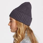 DSG Women's Ribbed Beanie product image