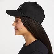DSG Women's Grab & Go Hat product image