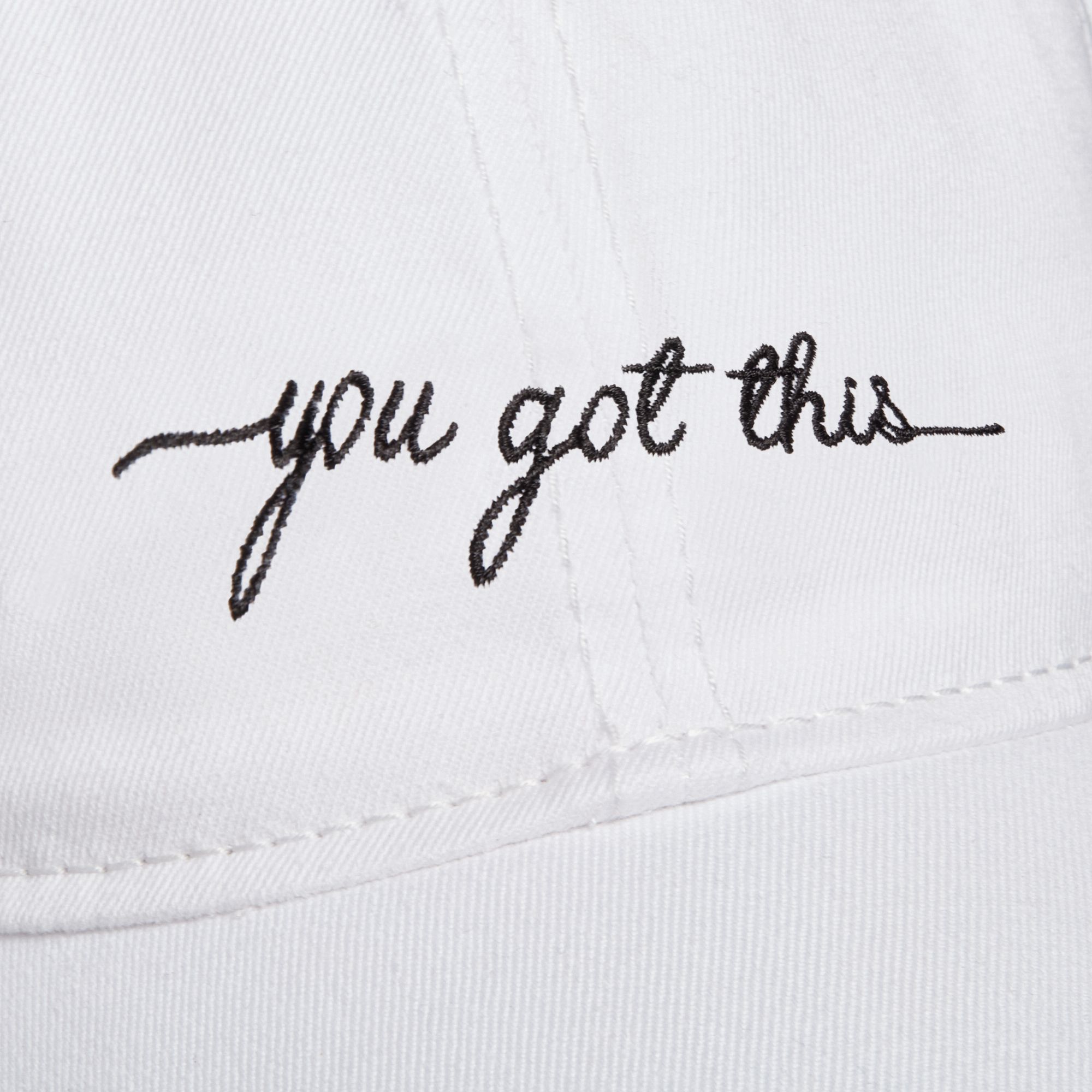 DSG Women's Grab & Go Hat product image