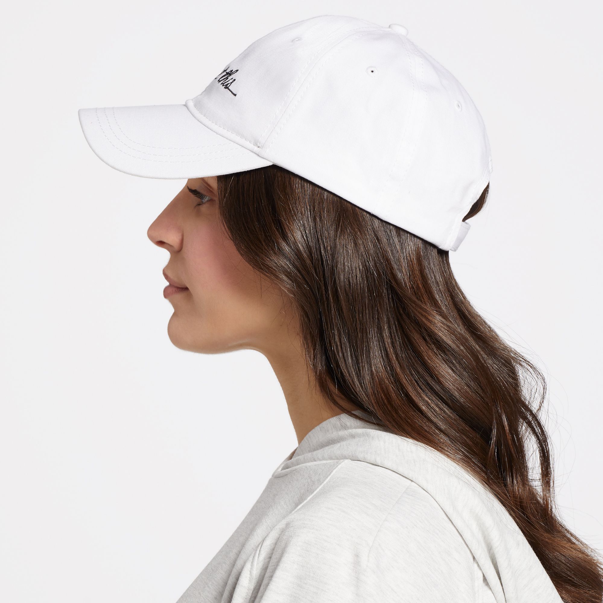 DSG Women's Grab & Go Hat product image
