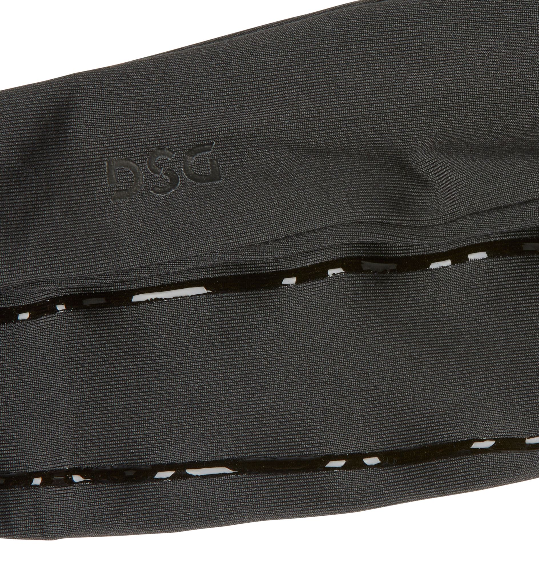 DSG Adult All Sport Headband product image