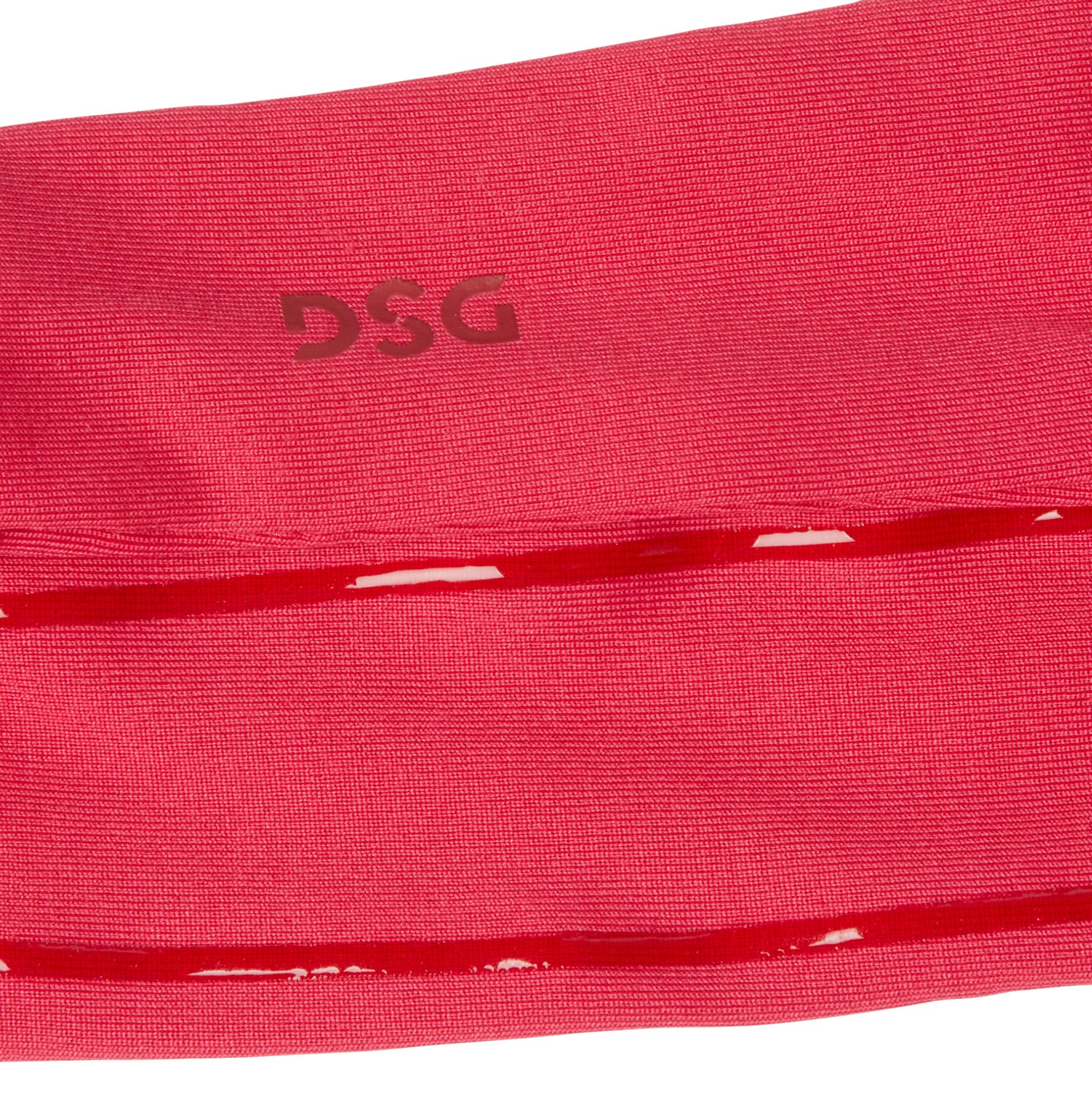 DSG Adult All Sport Headband product image