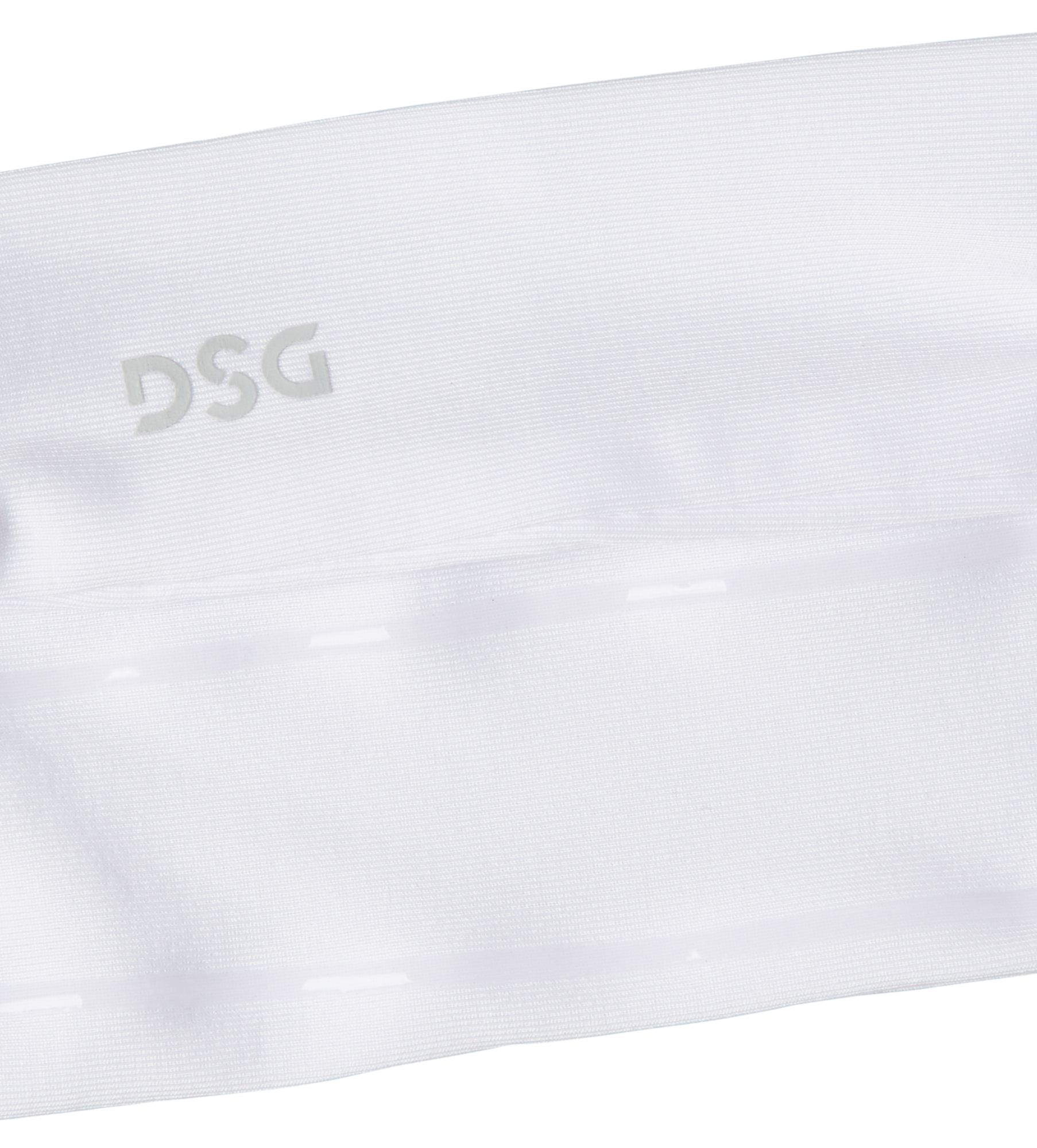 DSG Adult All Sport Headband product image