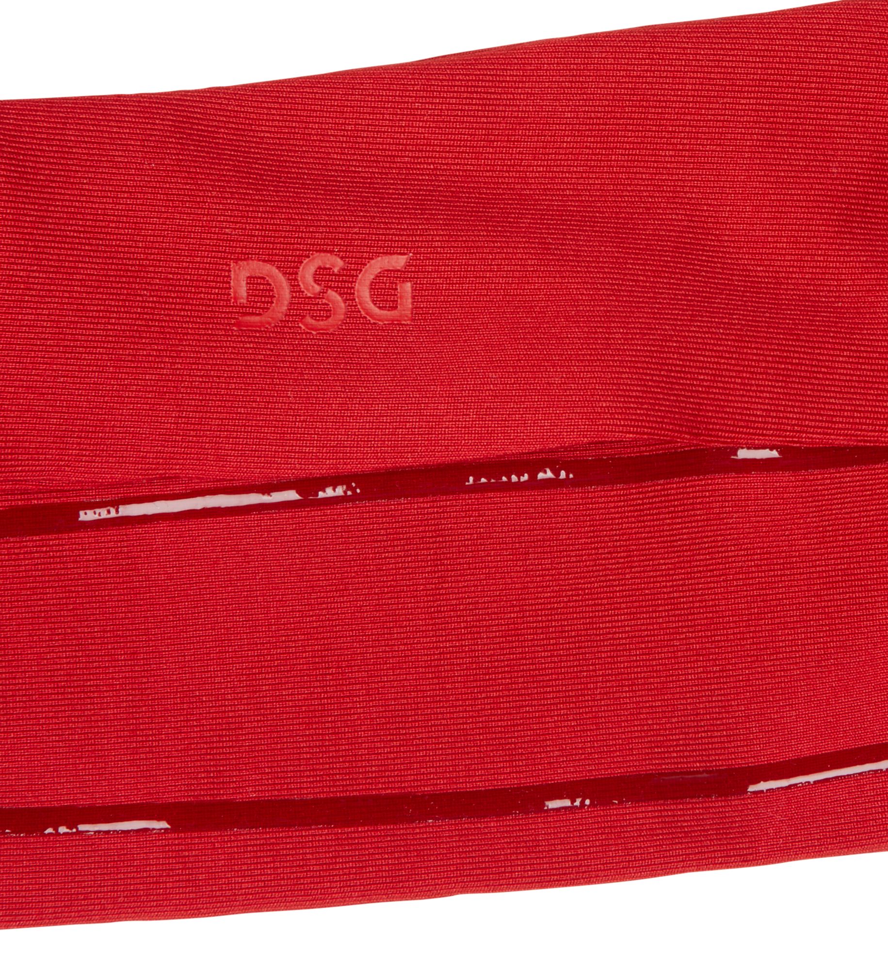 DSG Adult All Sport Headband product image