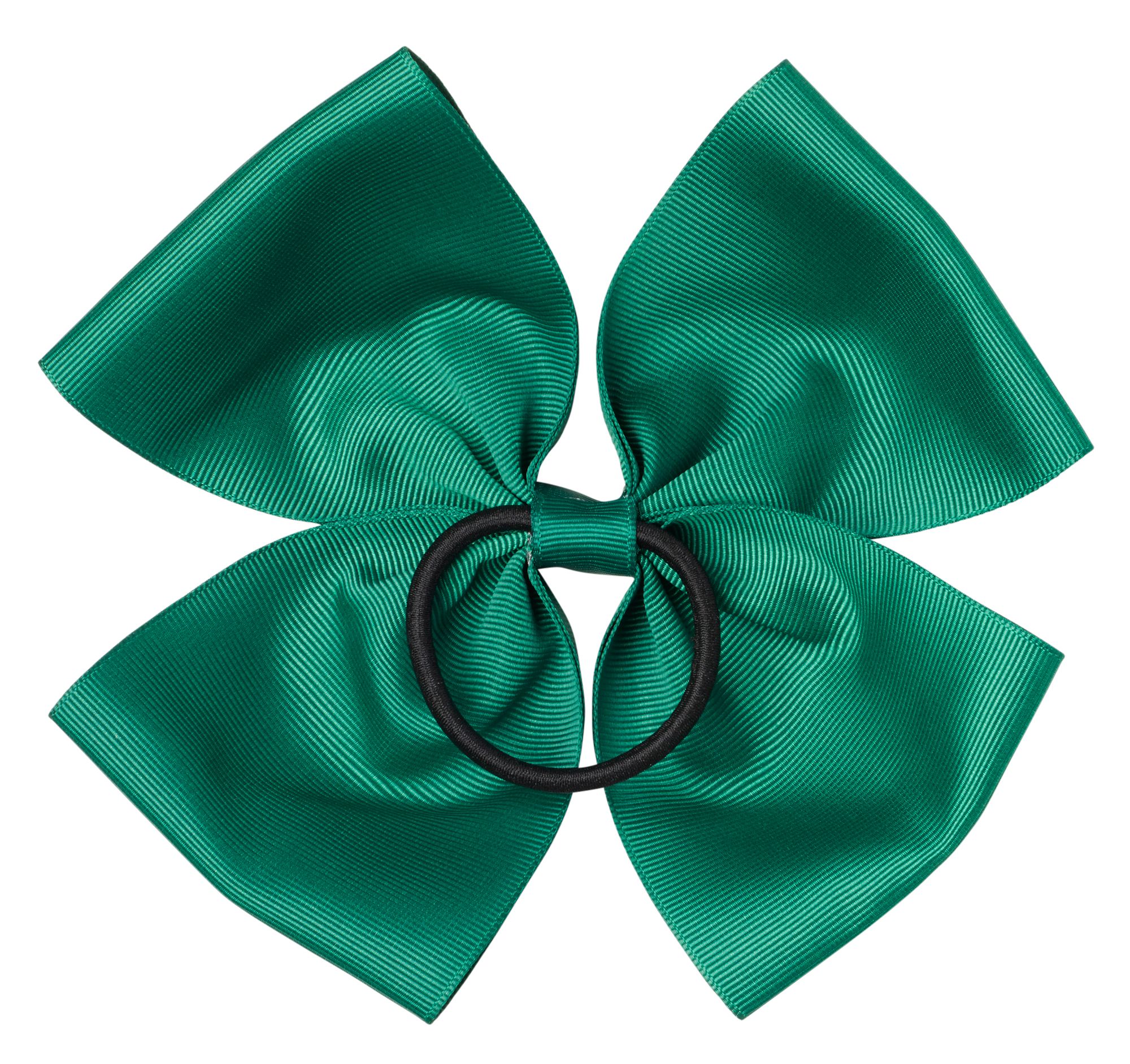 DSG All Sport Hair Bow product image