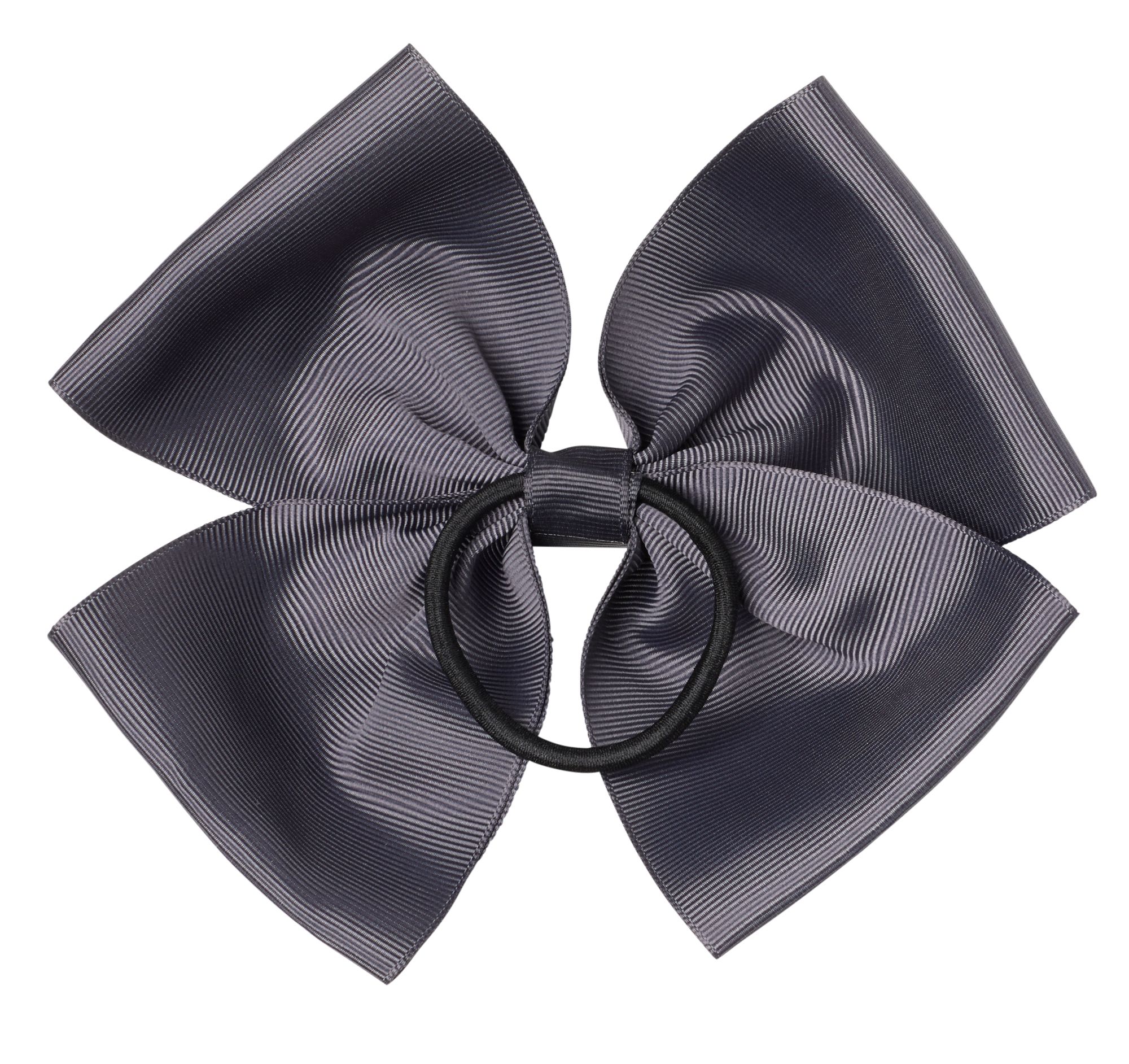 DSG All Sport Hair Bow product image