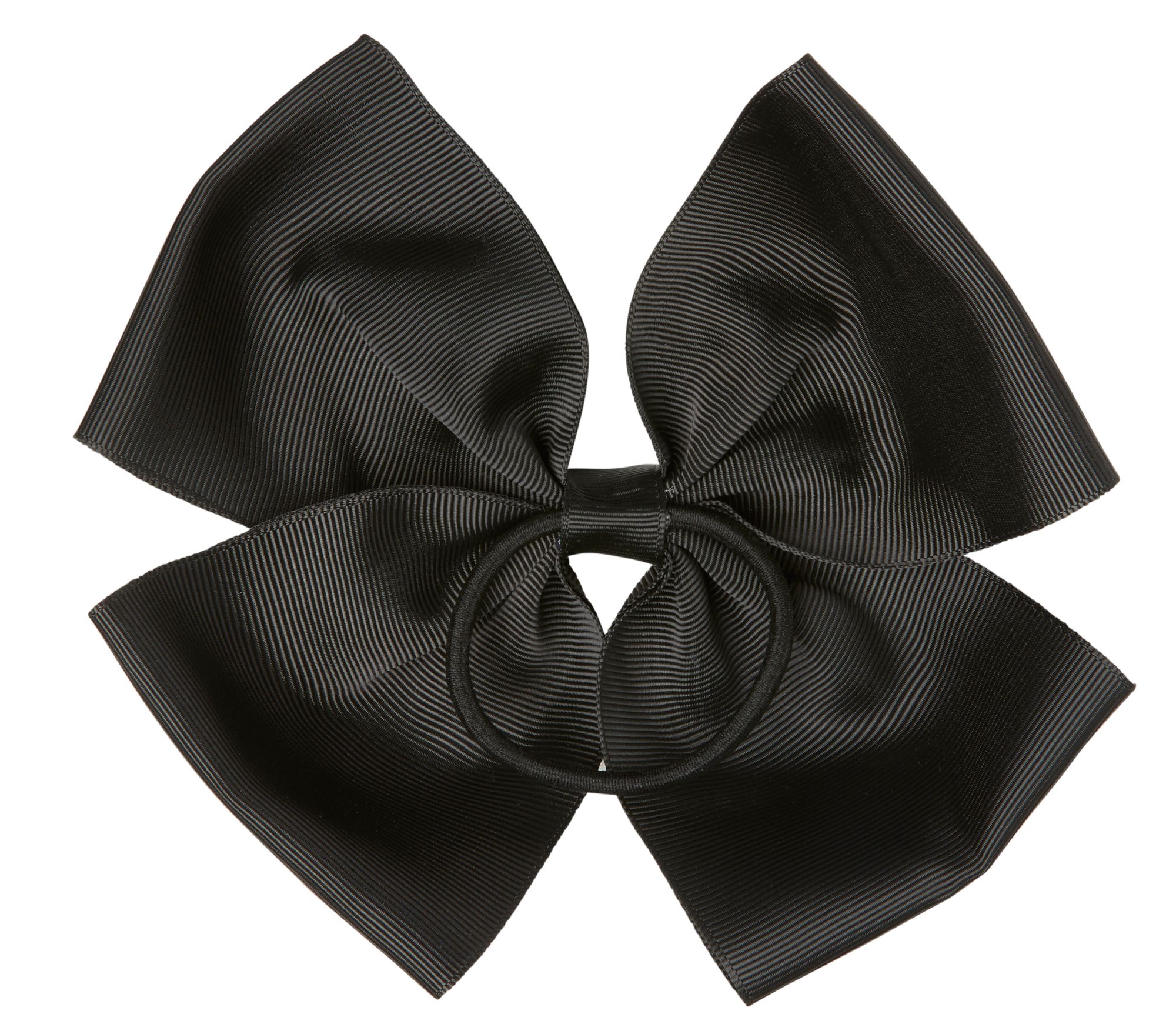 DSG All Sport Hair Bow product image