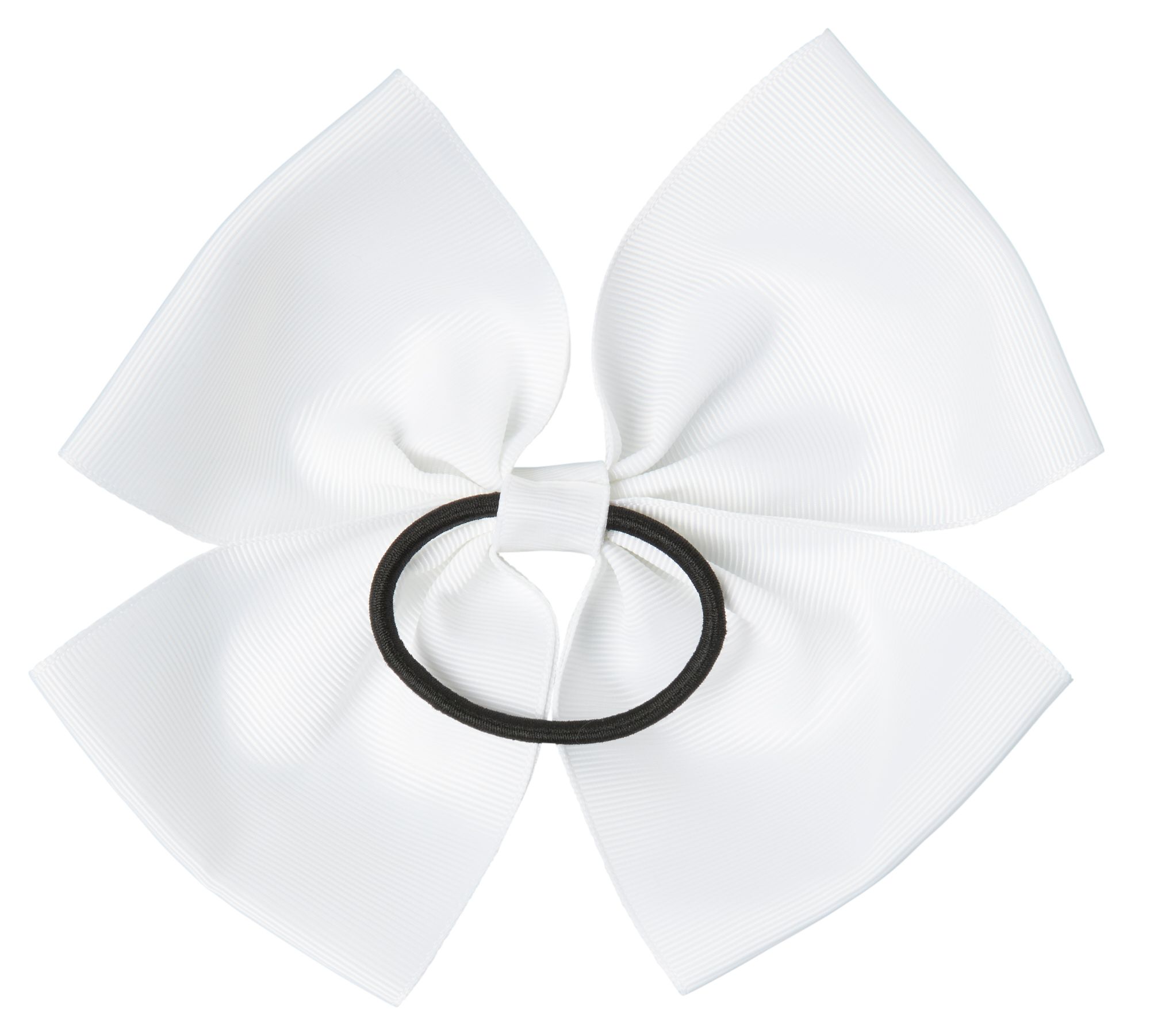 DSG All Sport Hair Bow product image