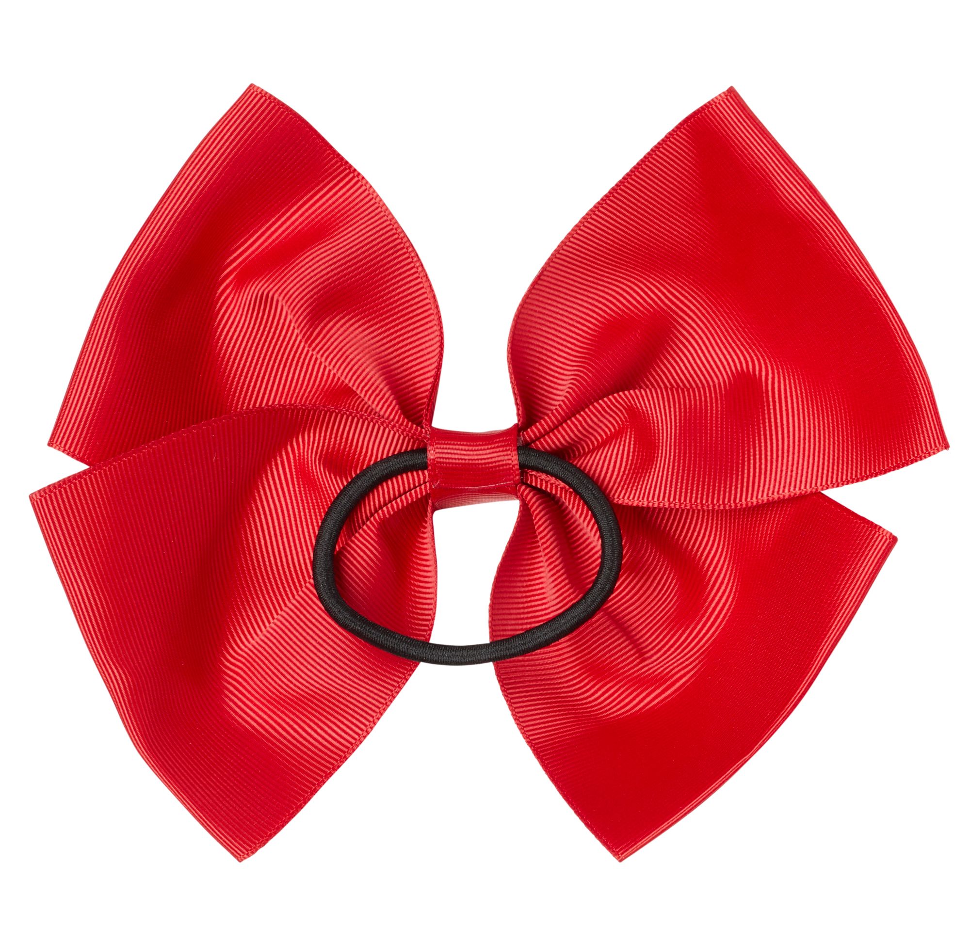 DSG All Sport Hair Bow product image