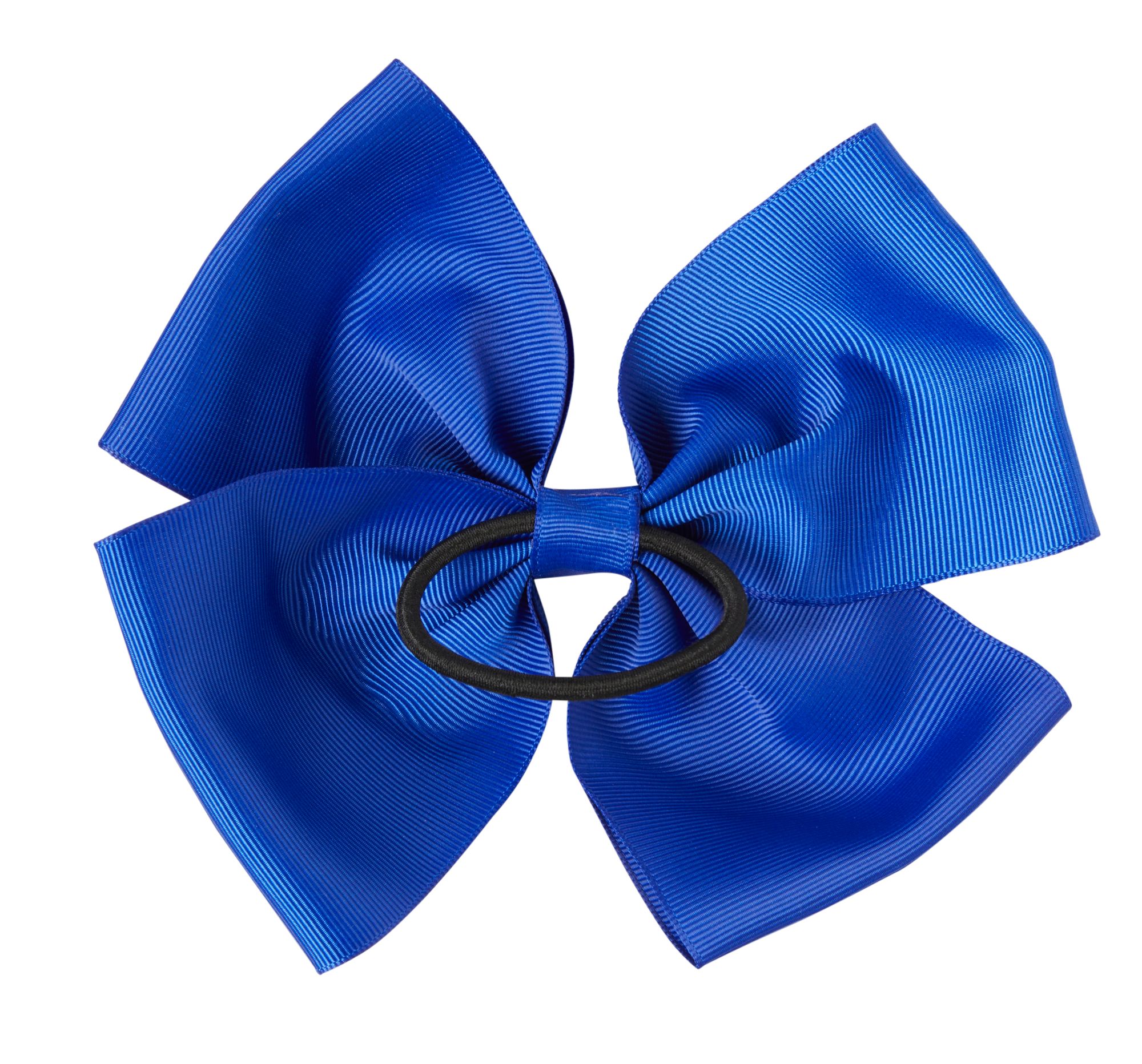 DSG All Sport Hair Bow product image