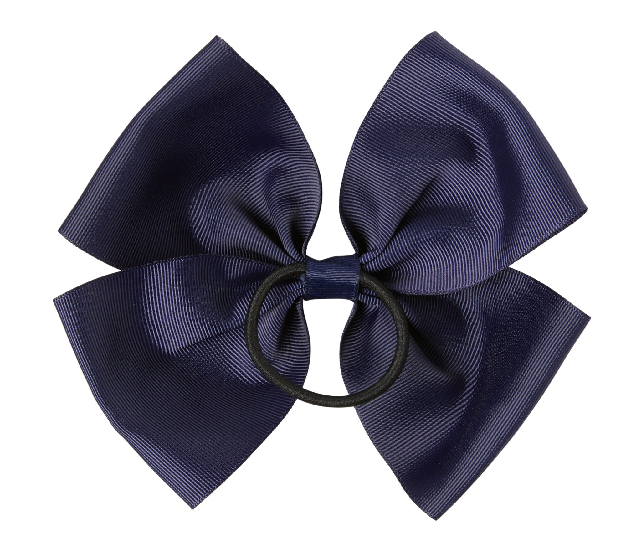 DSG All Sport Hair Bow product image
