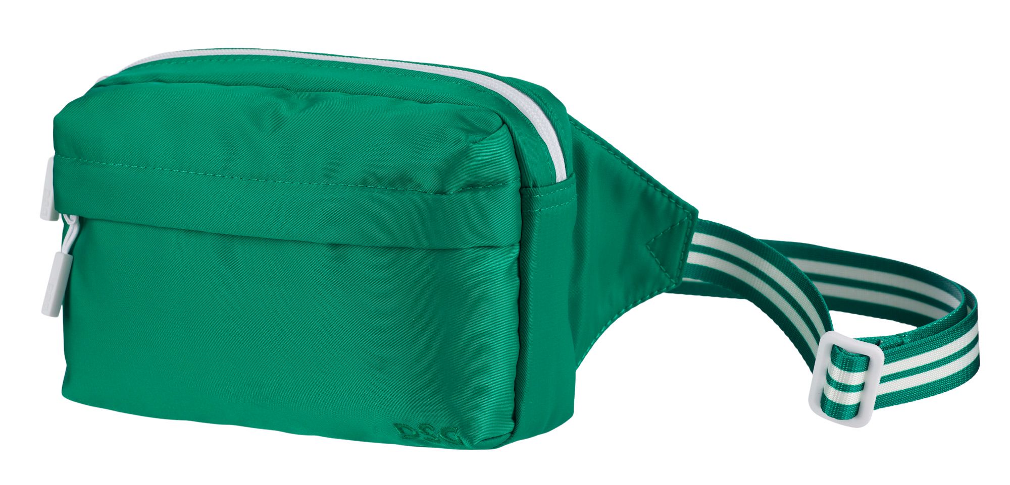 DSG All Sport Waist Pack product image