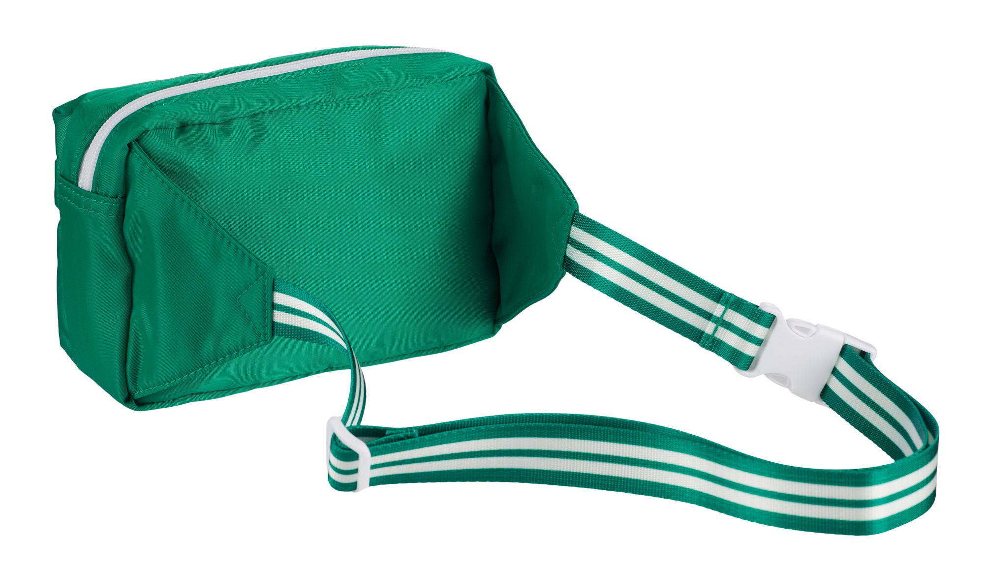 DSG All Sport Waist Pack product image