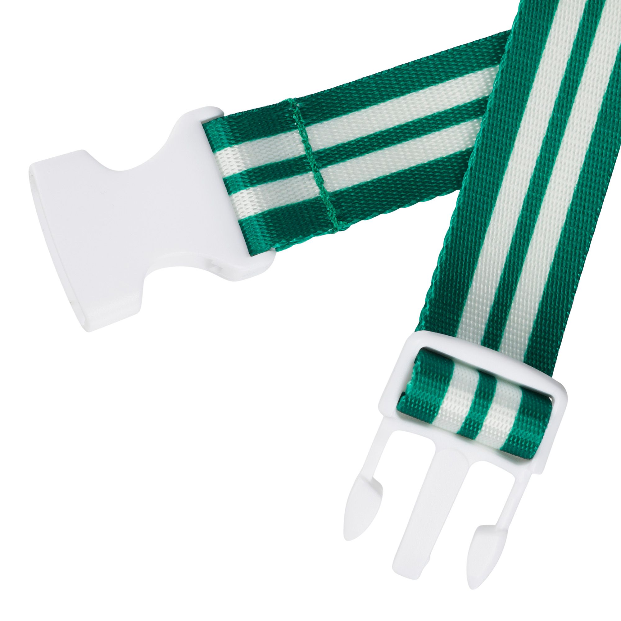 DSG All Sport Waist Pack product image