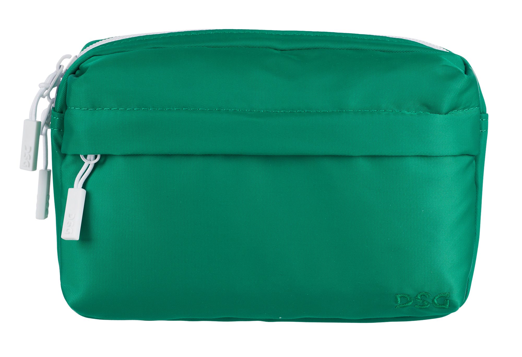 DSG All Sport Waist Pack product image