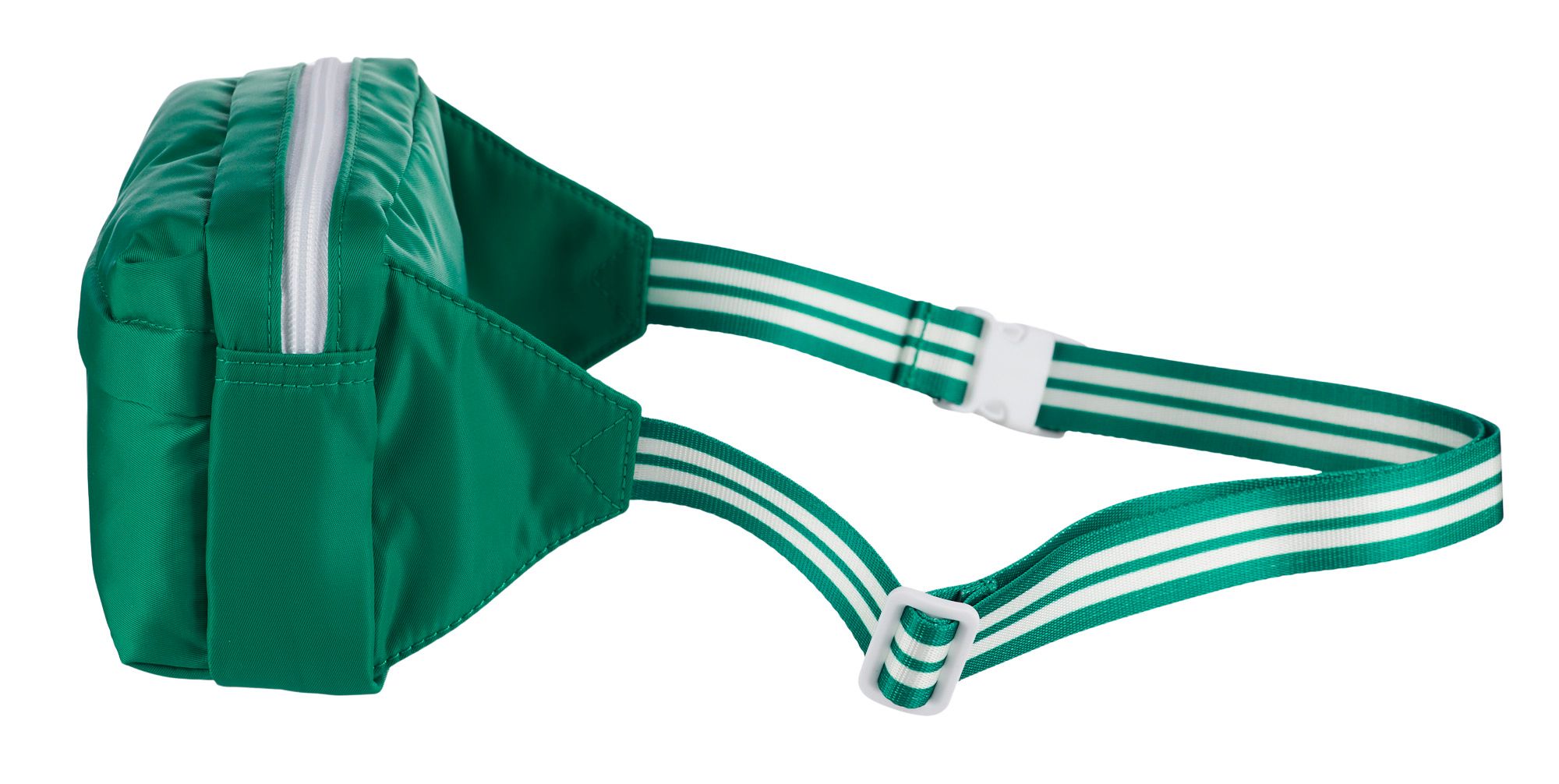 DSG All Sport Waist Pack product image