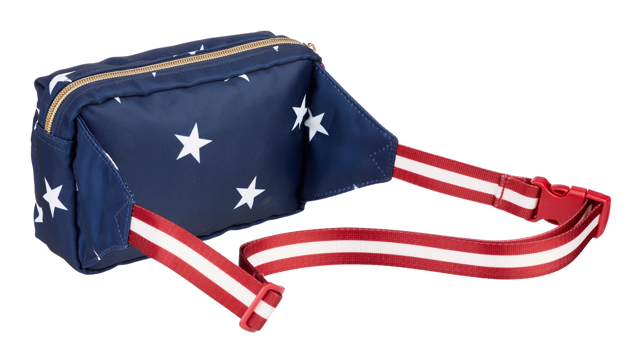 DSG USA Star Waist Pack product image