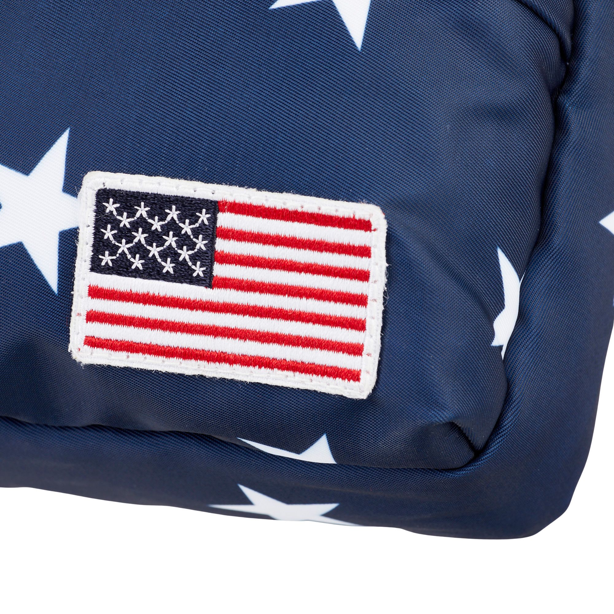 DSG USA Star Waist Pack product image