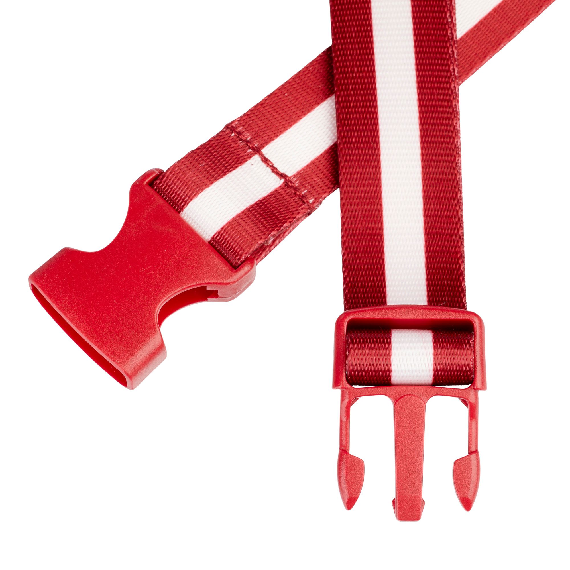 DSG USA Star Waist Pack product image