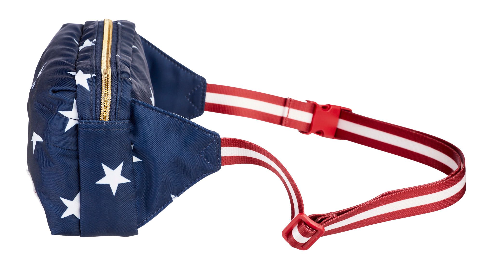 DSG USA Star Waist Pack product image