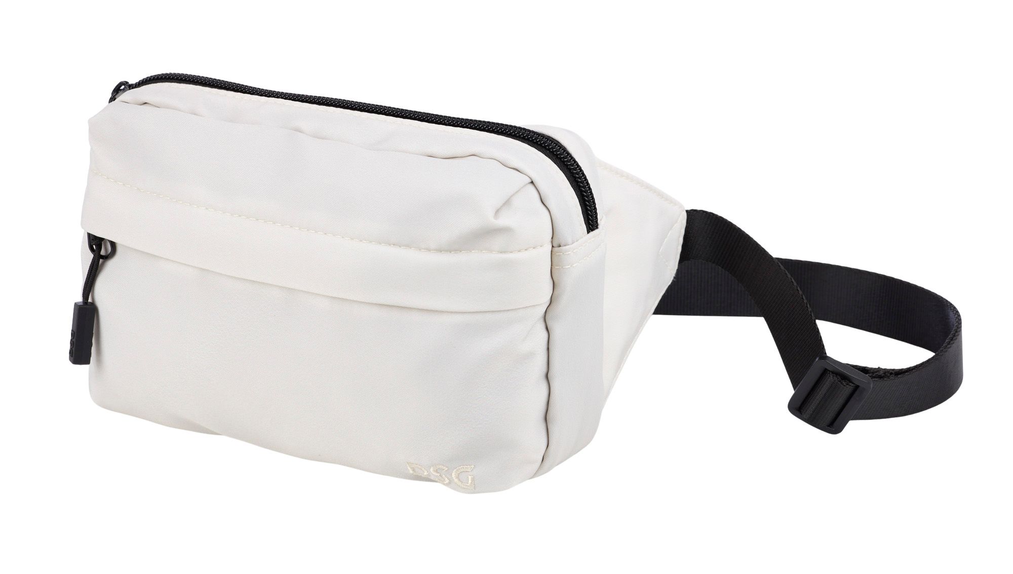 DSG All Sport Waist Pack product image