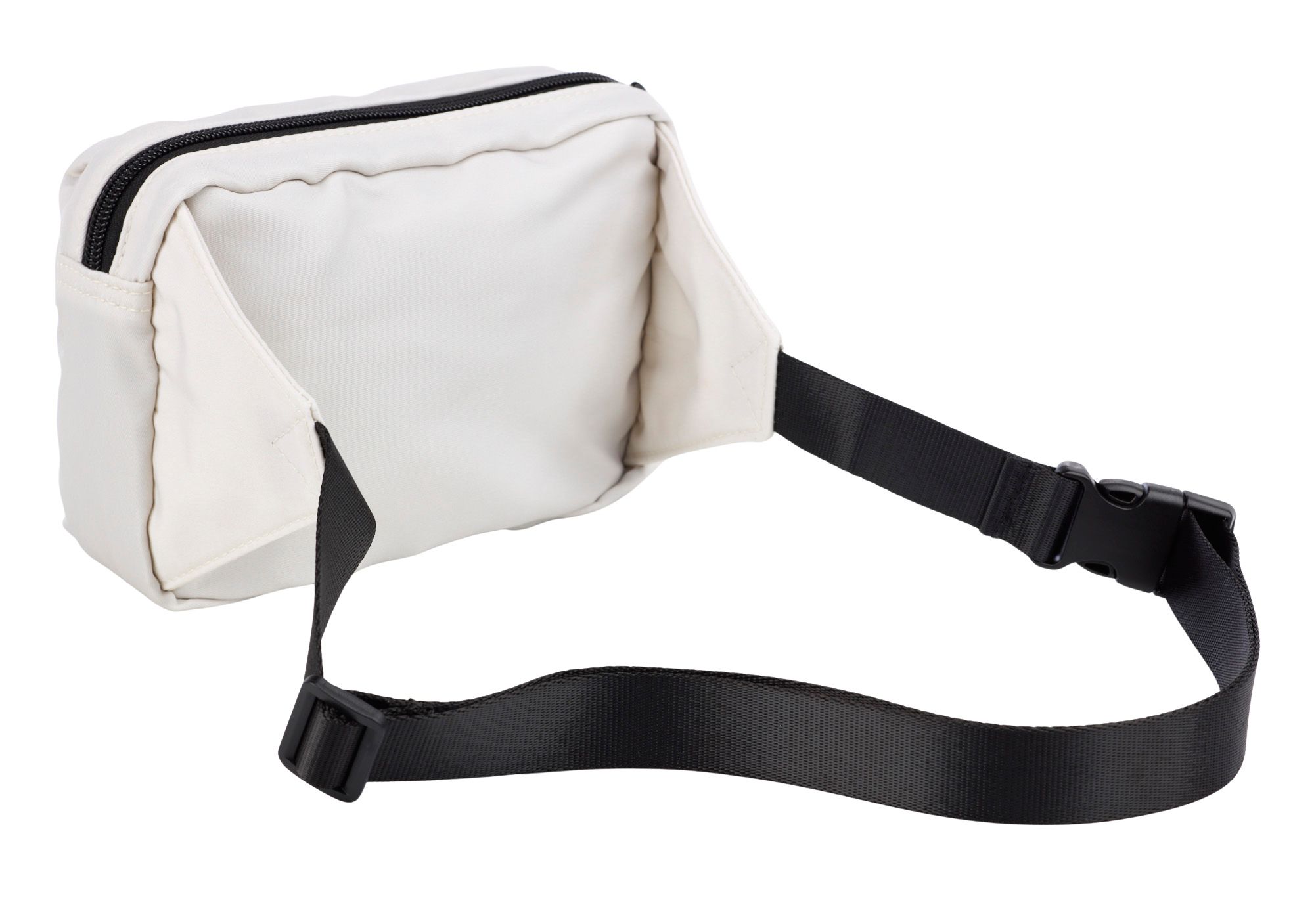 DSG All Sport Waist Pack product image