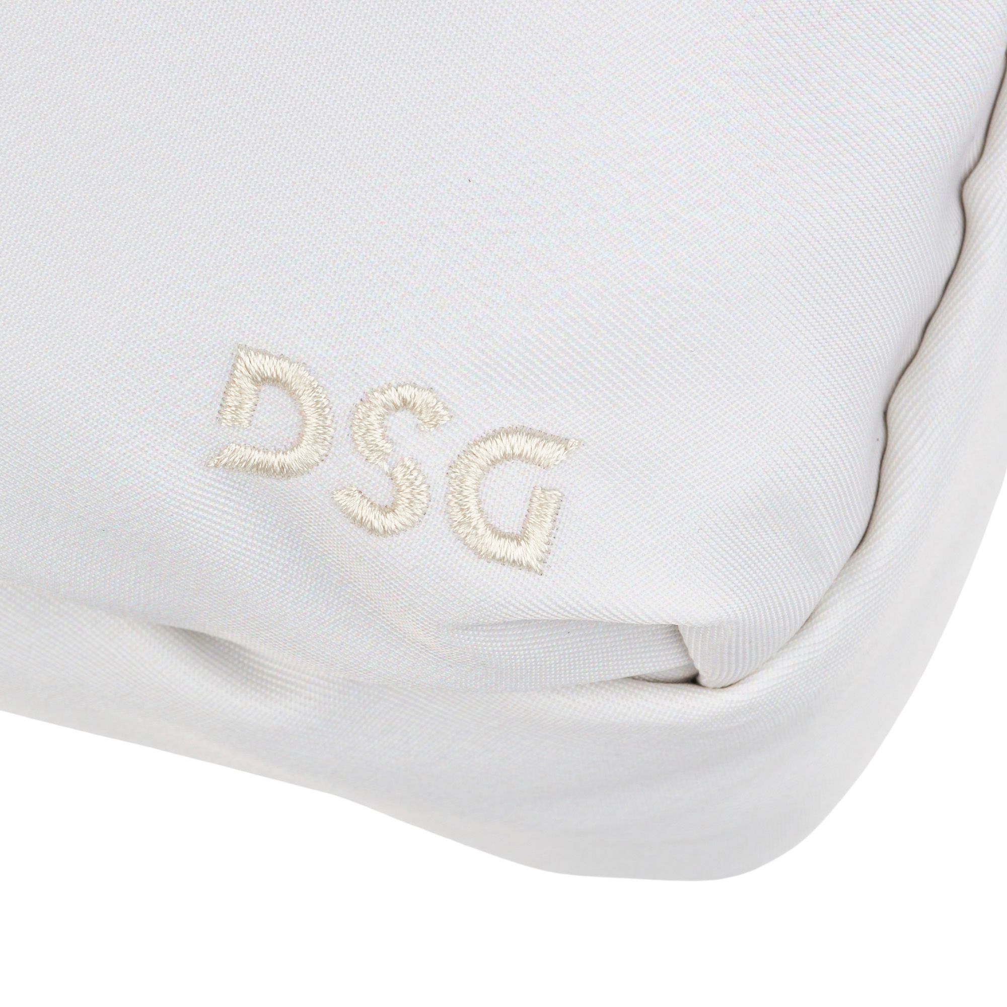 DSG All Sport Waist Pack product image