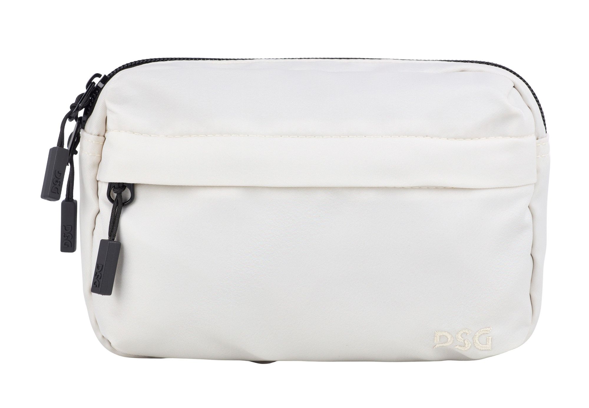 DSG All Sport Waist Pack product image