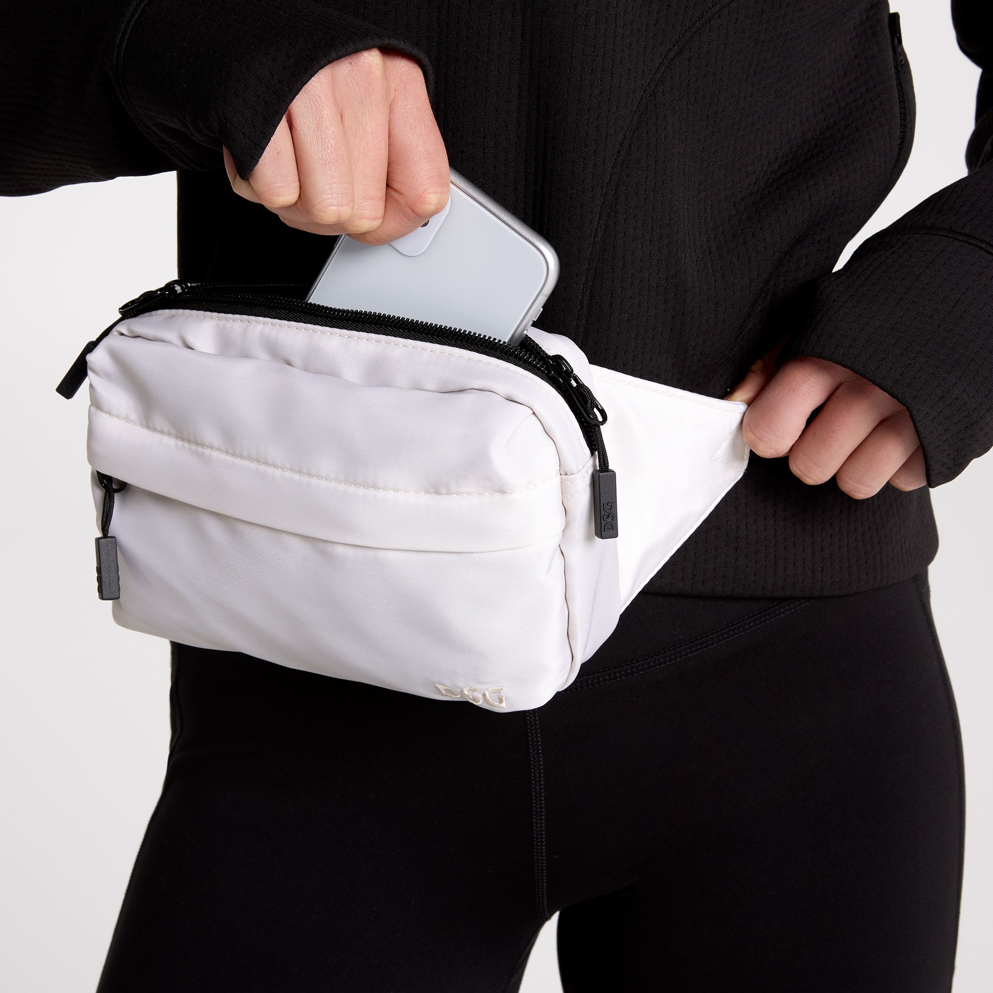 DSG All Sport Waist Pack product image