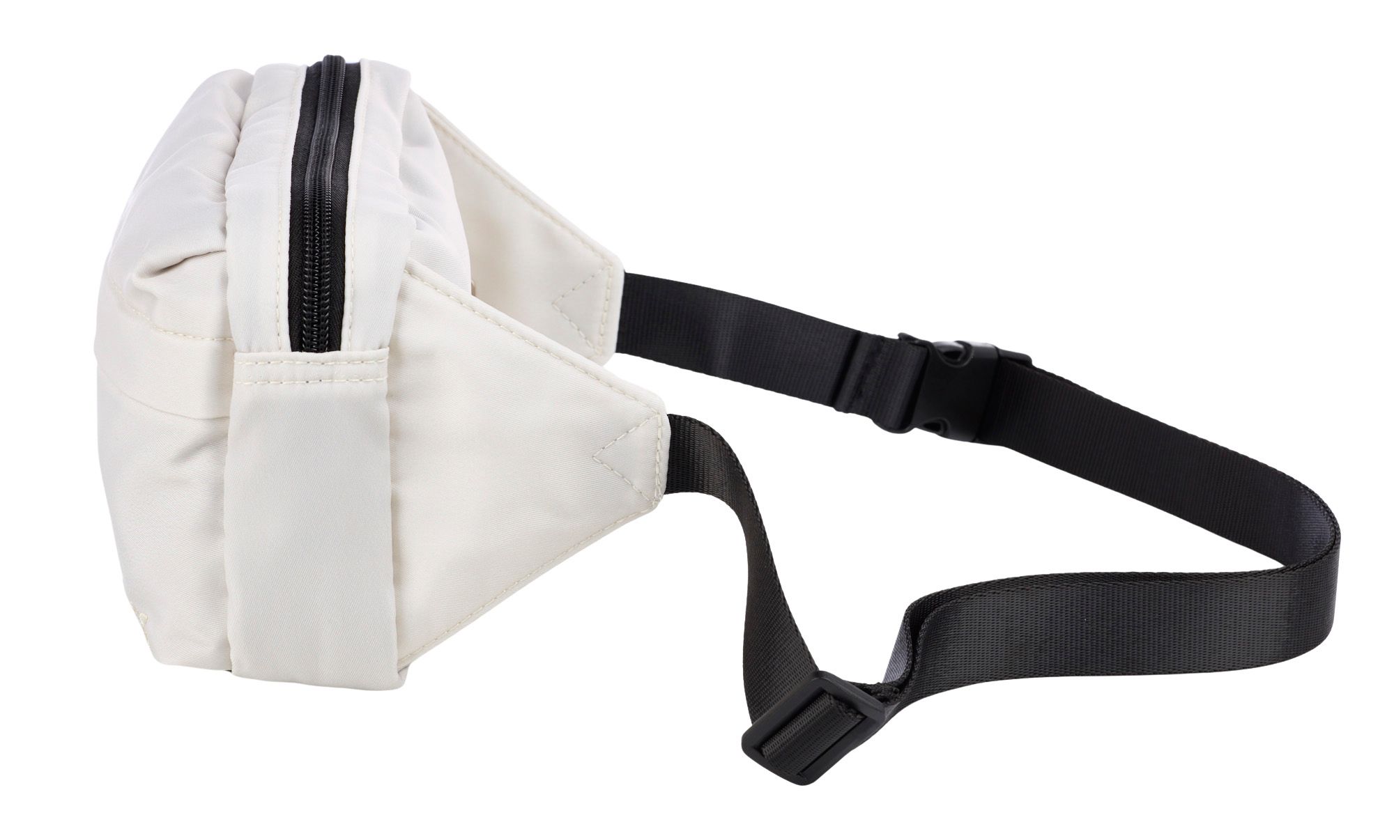DSG All Sport Waist Pack product image