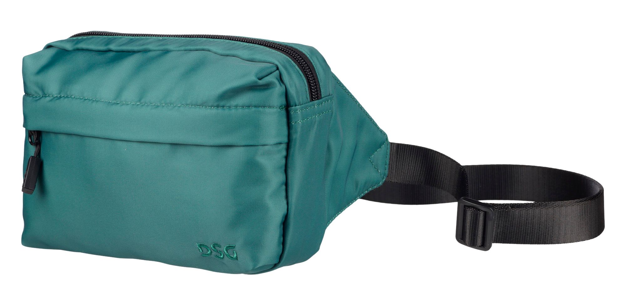 DSG All Sport Waist Pack product image