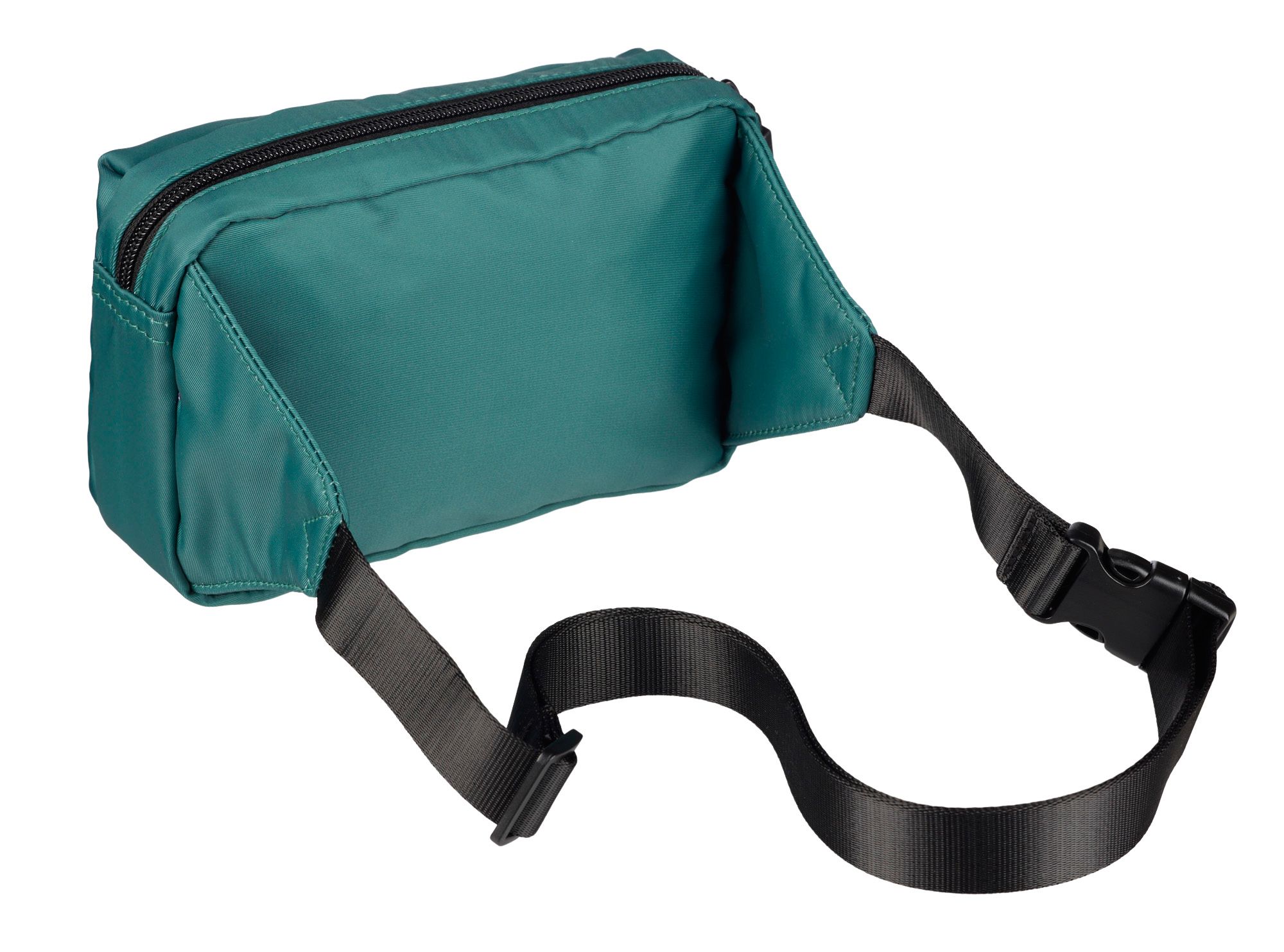 DSG All Sport Waist Pack product image