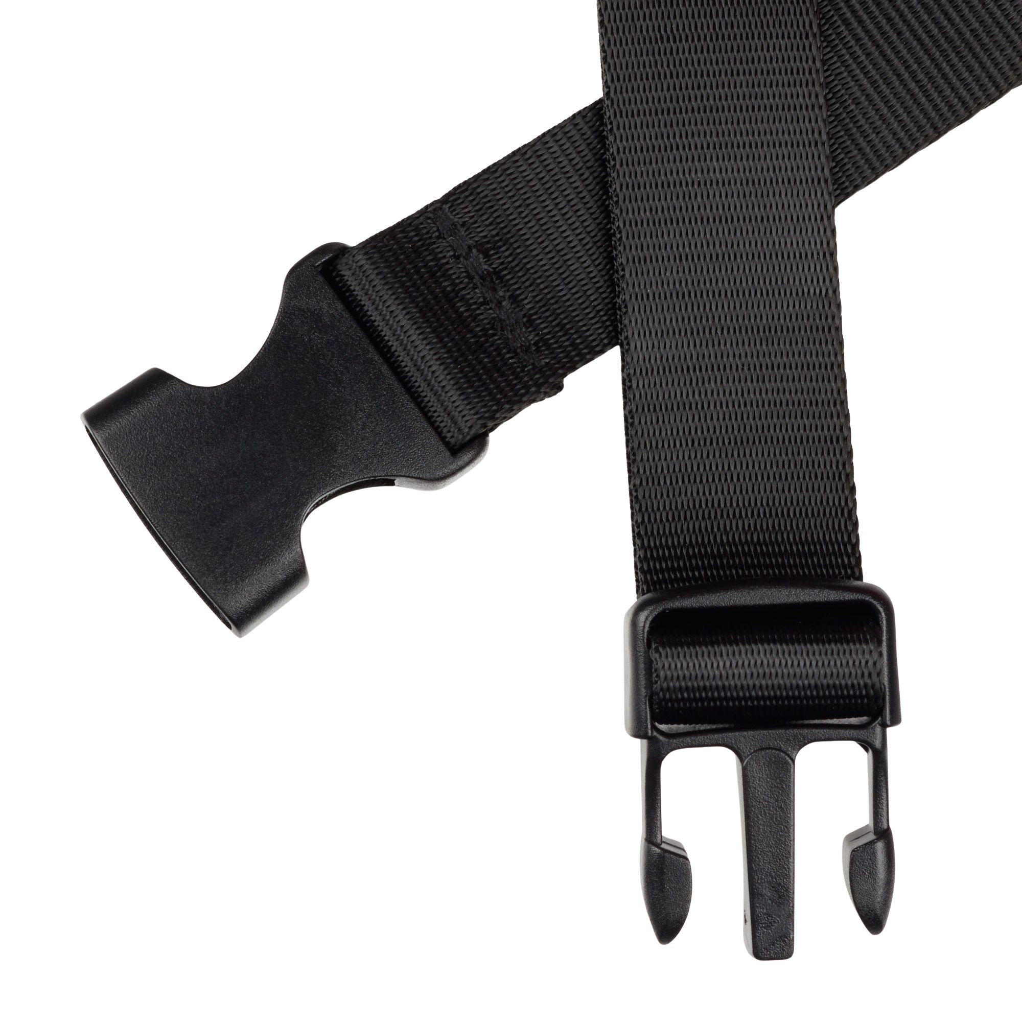 DSG All Sport Waist Pack product image