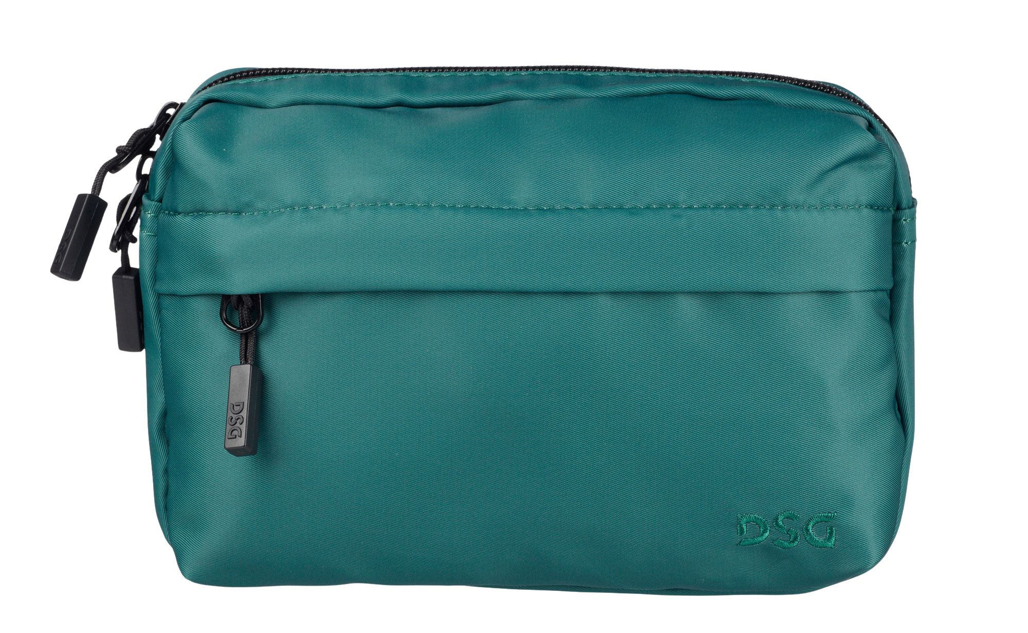 DSG All Sport Waist Pack product image