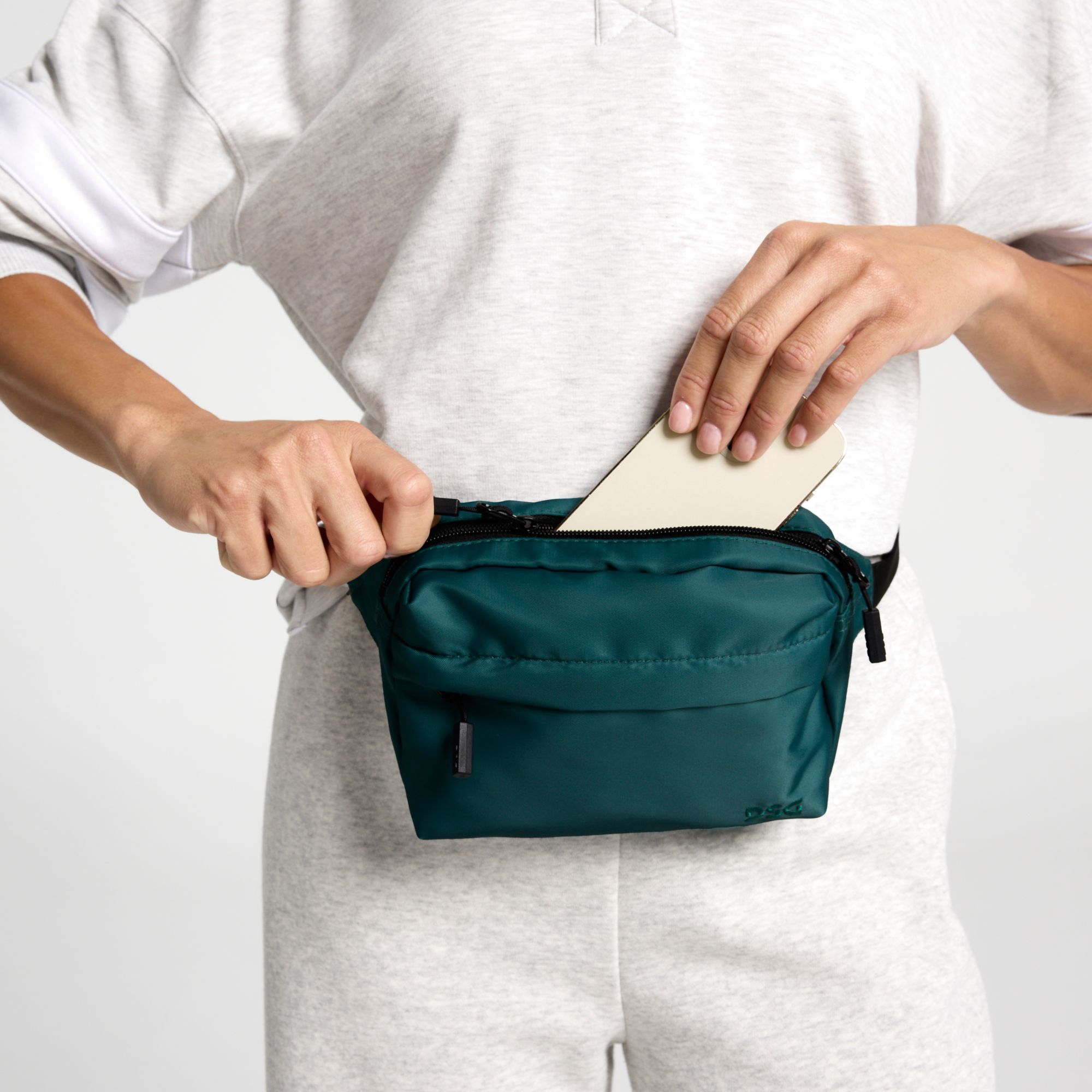 DSG All Sport Waist Pack product image