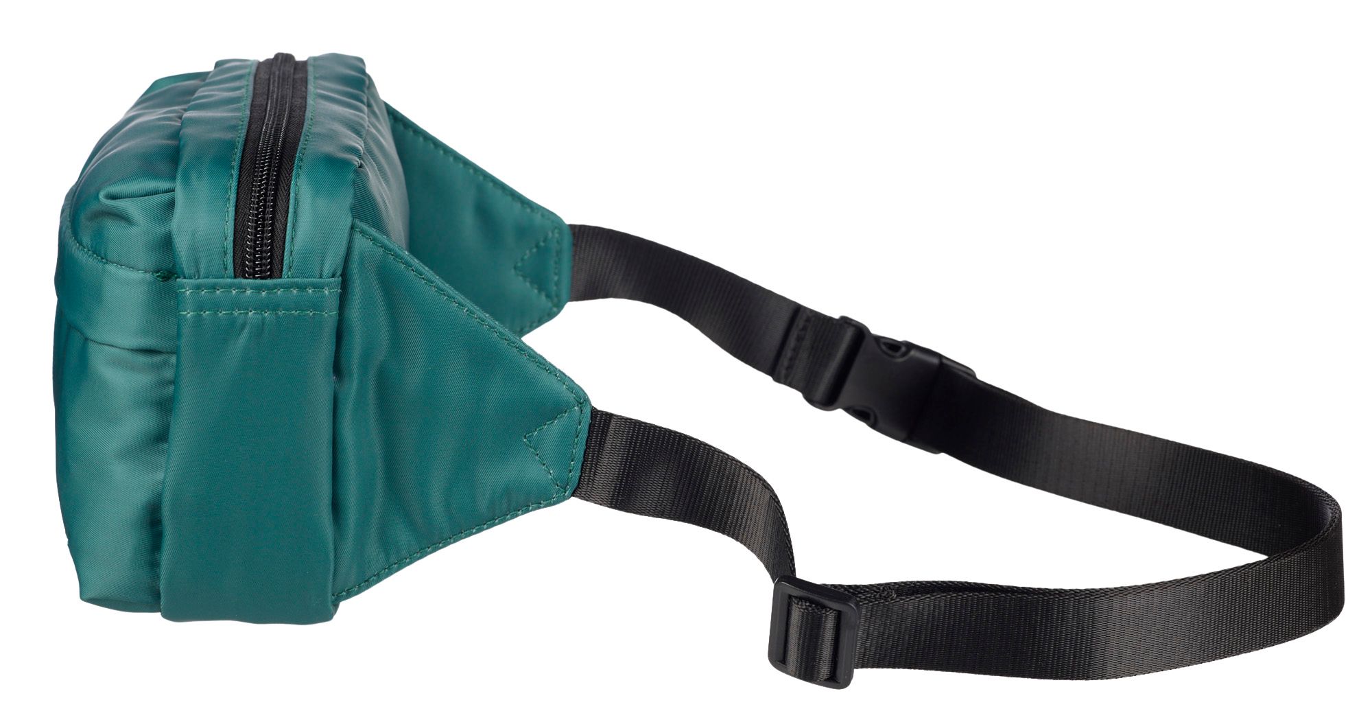 DSG All Sport Waist Pack product image