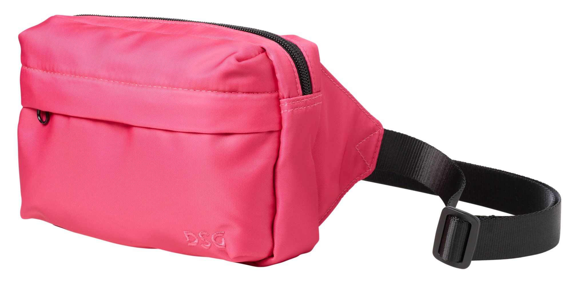 DSG All Sport Waist Pack product image