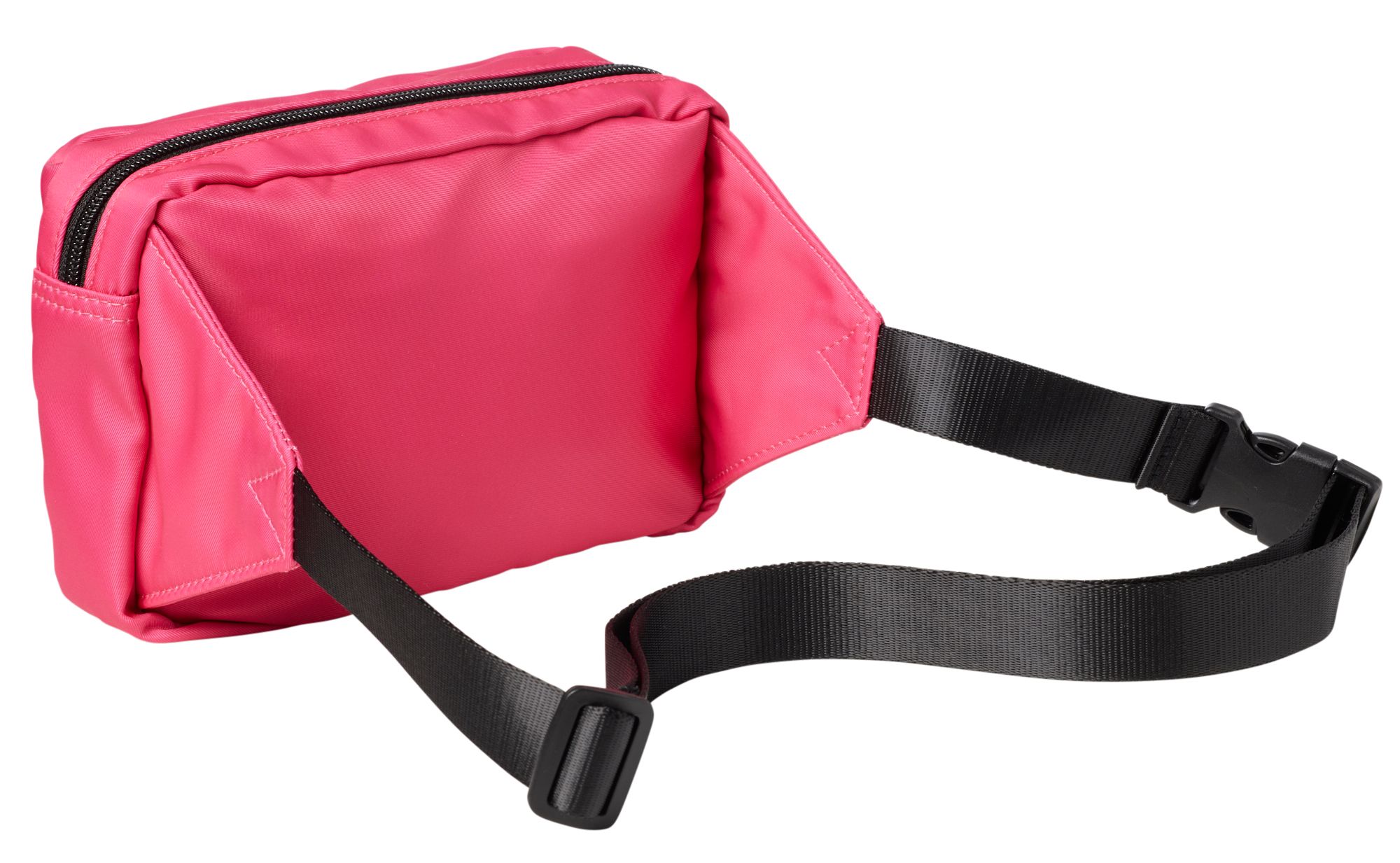 DSG All Sport Waist Pack product image