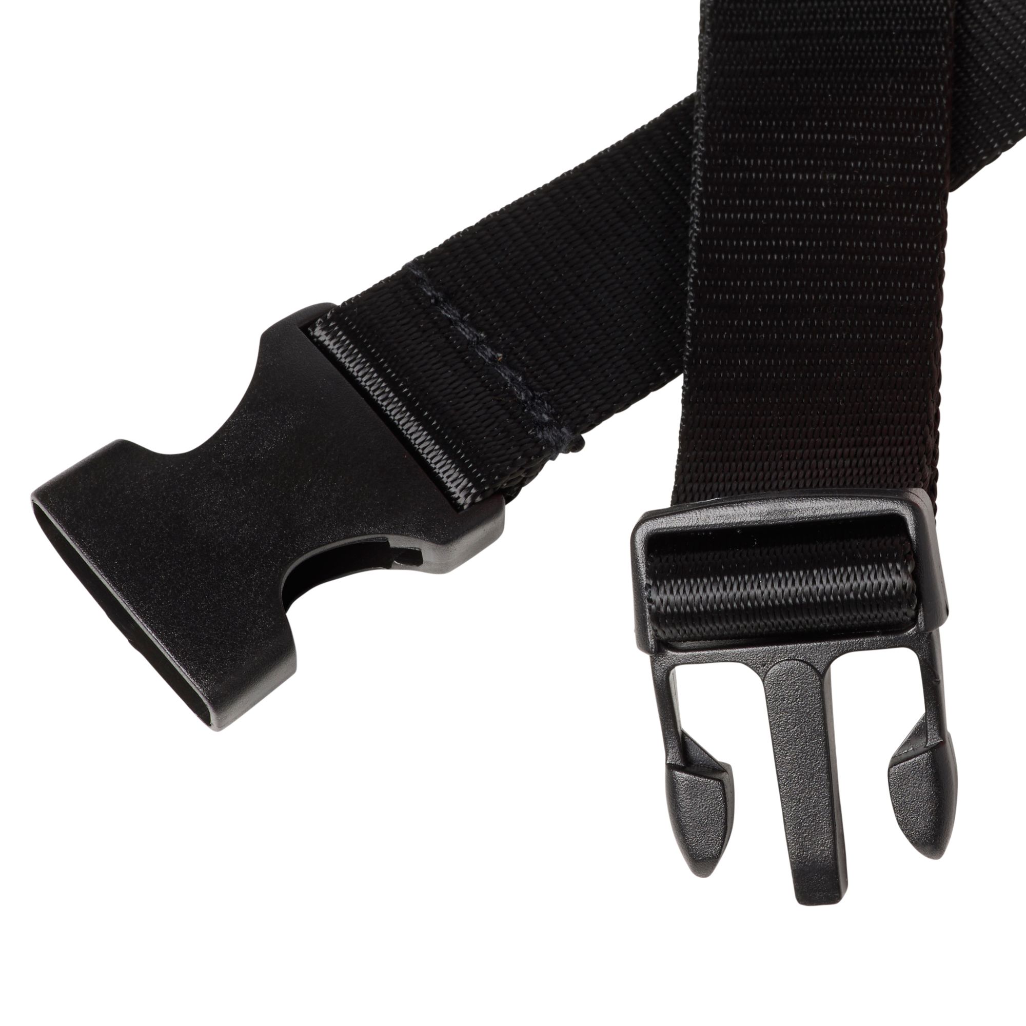 DSG All Sport Waist Pack product image