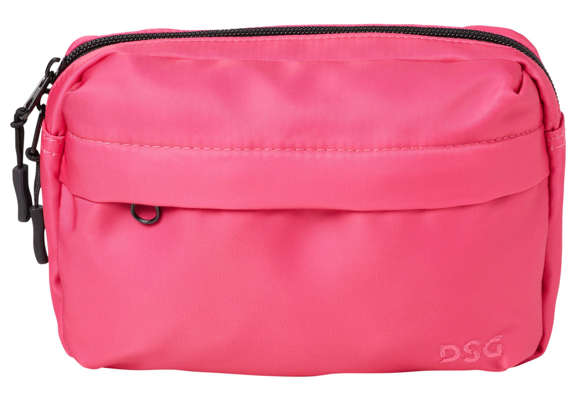 DSG All Sport Waist Pack product image