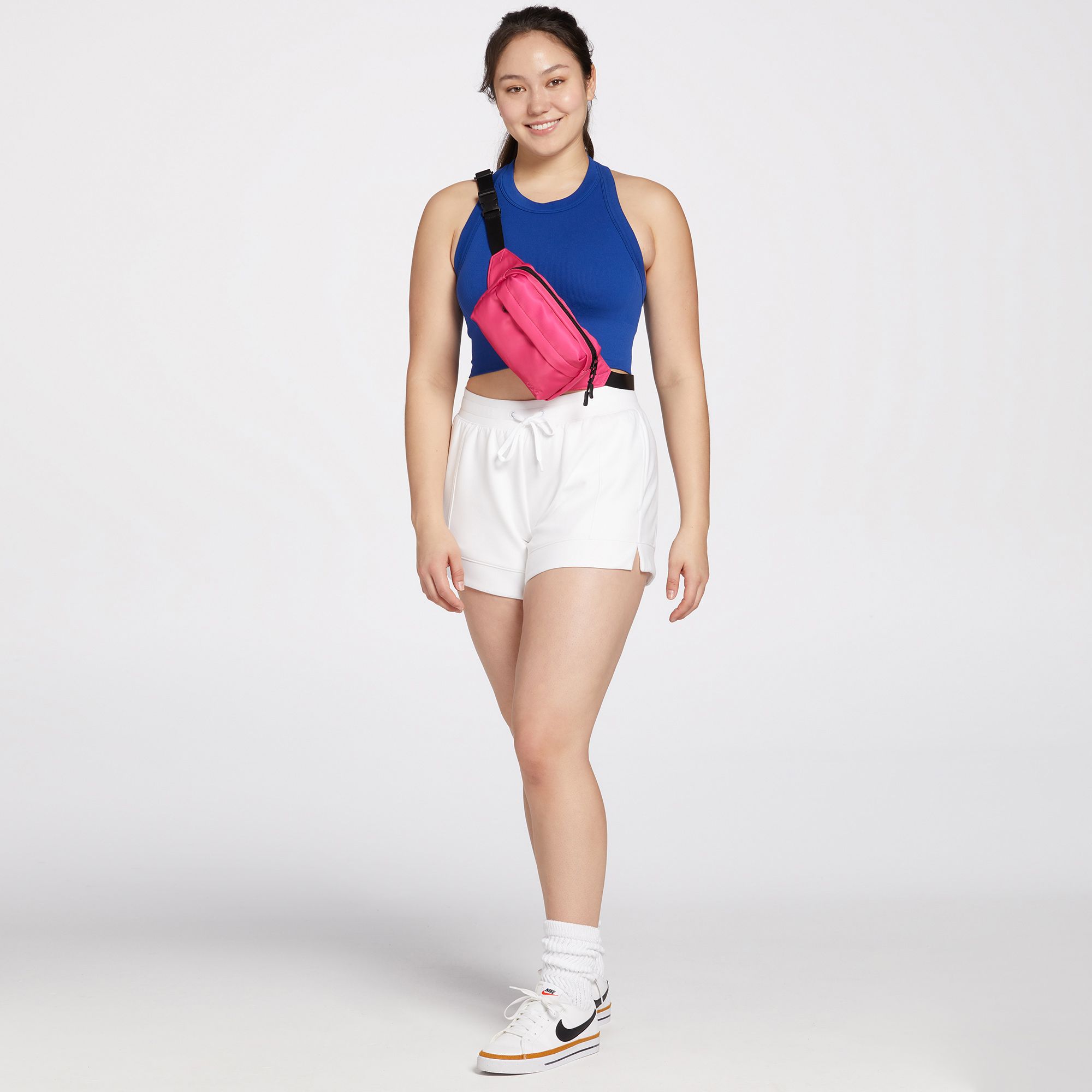 DSG All Sport Waist Pack product image