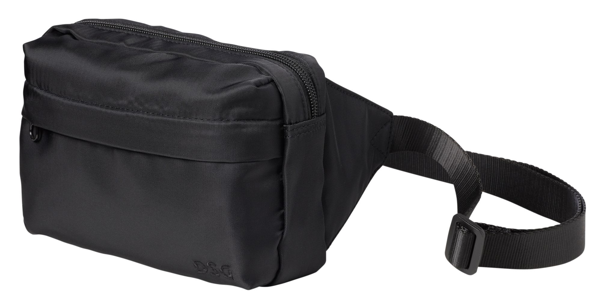 DSG All Sport Waist Pack product image