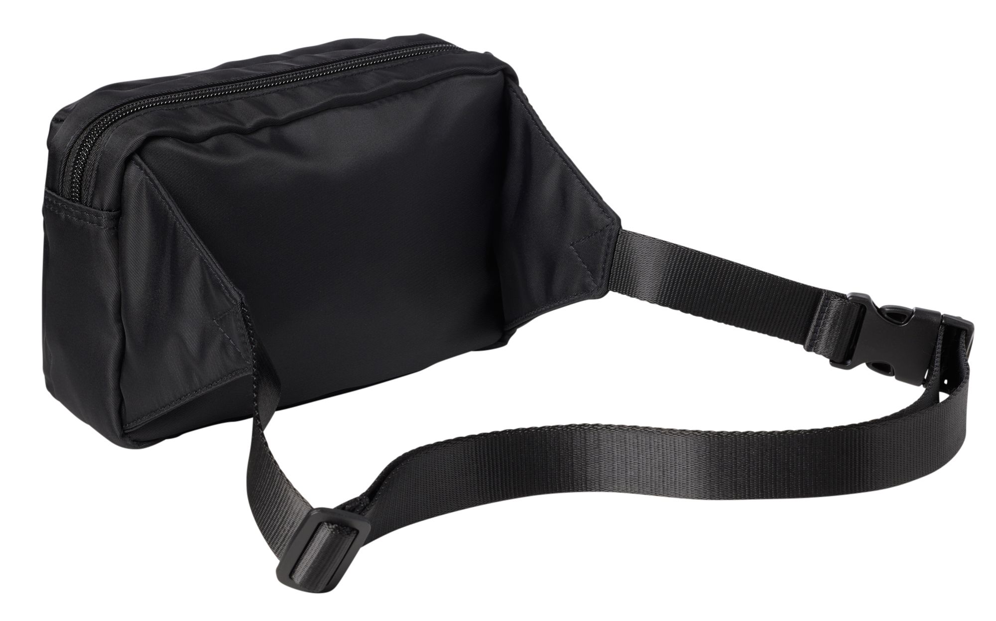 DSG All Sport Waist Pack product image
