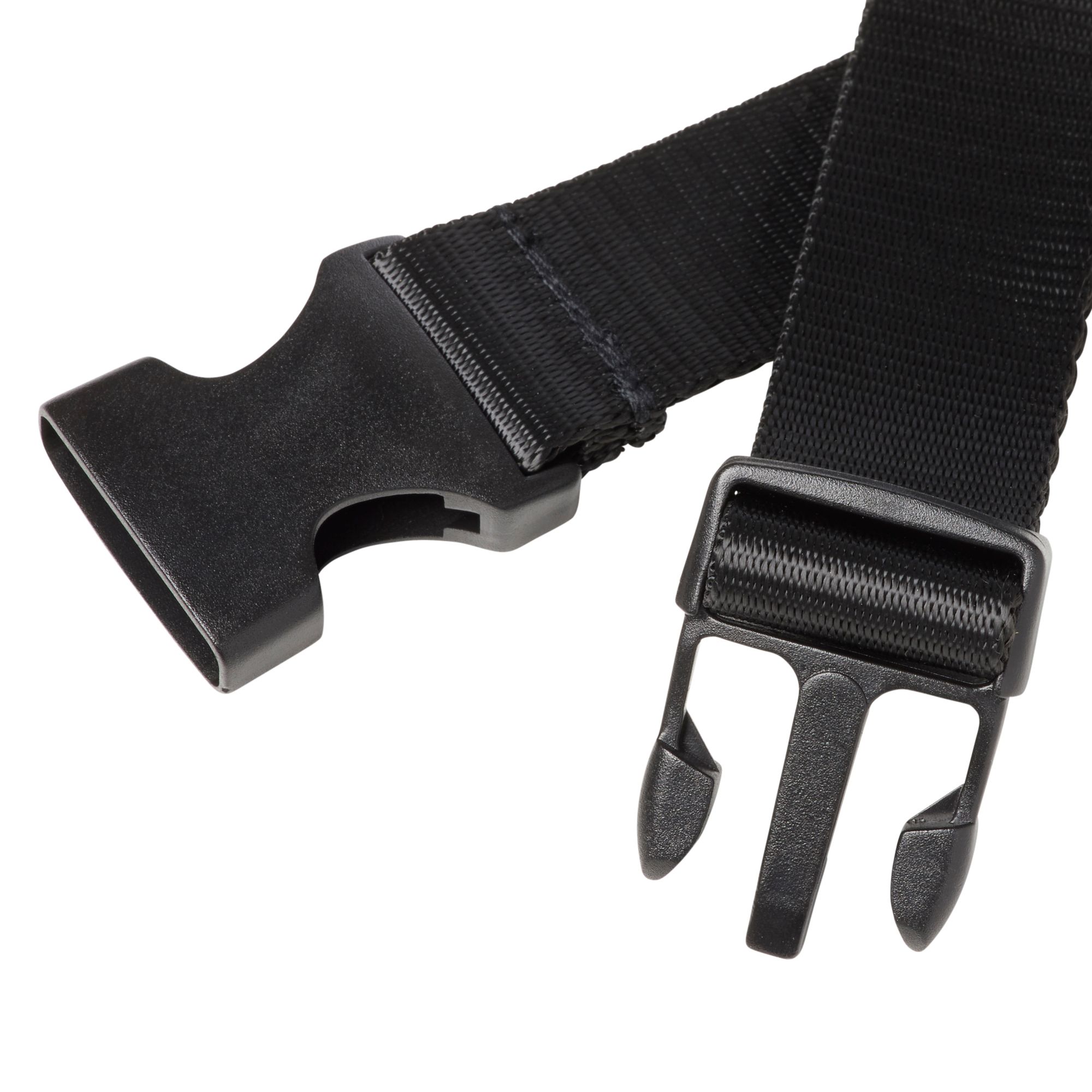 DSG All Sport Waist Pack product image