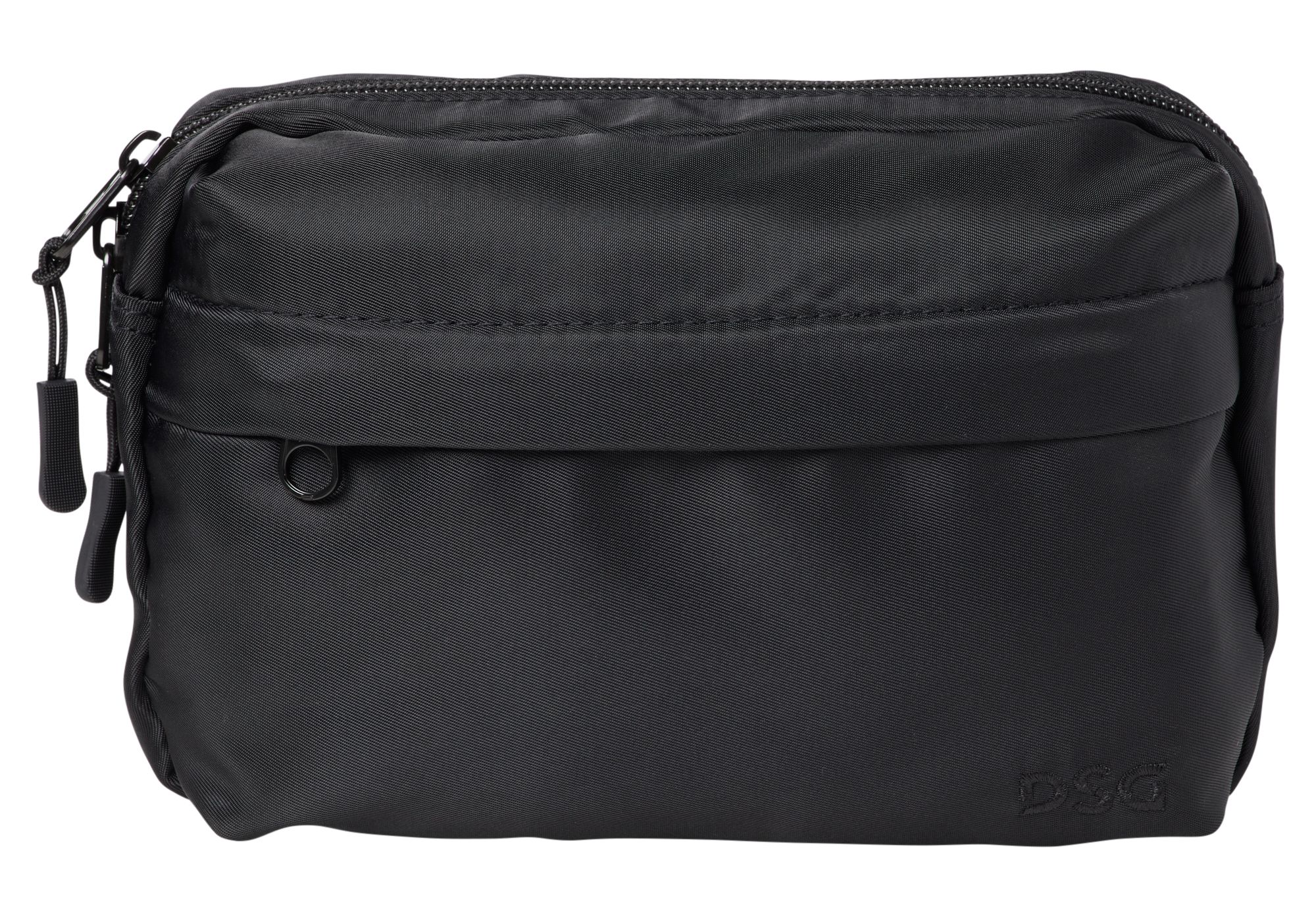 DSG All Sport Waist Pack product image