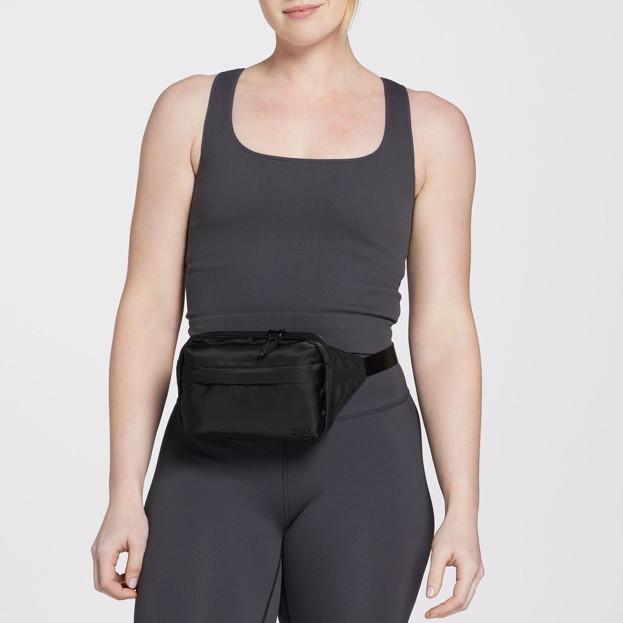 DSG All Sport Waist Pack product image