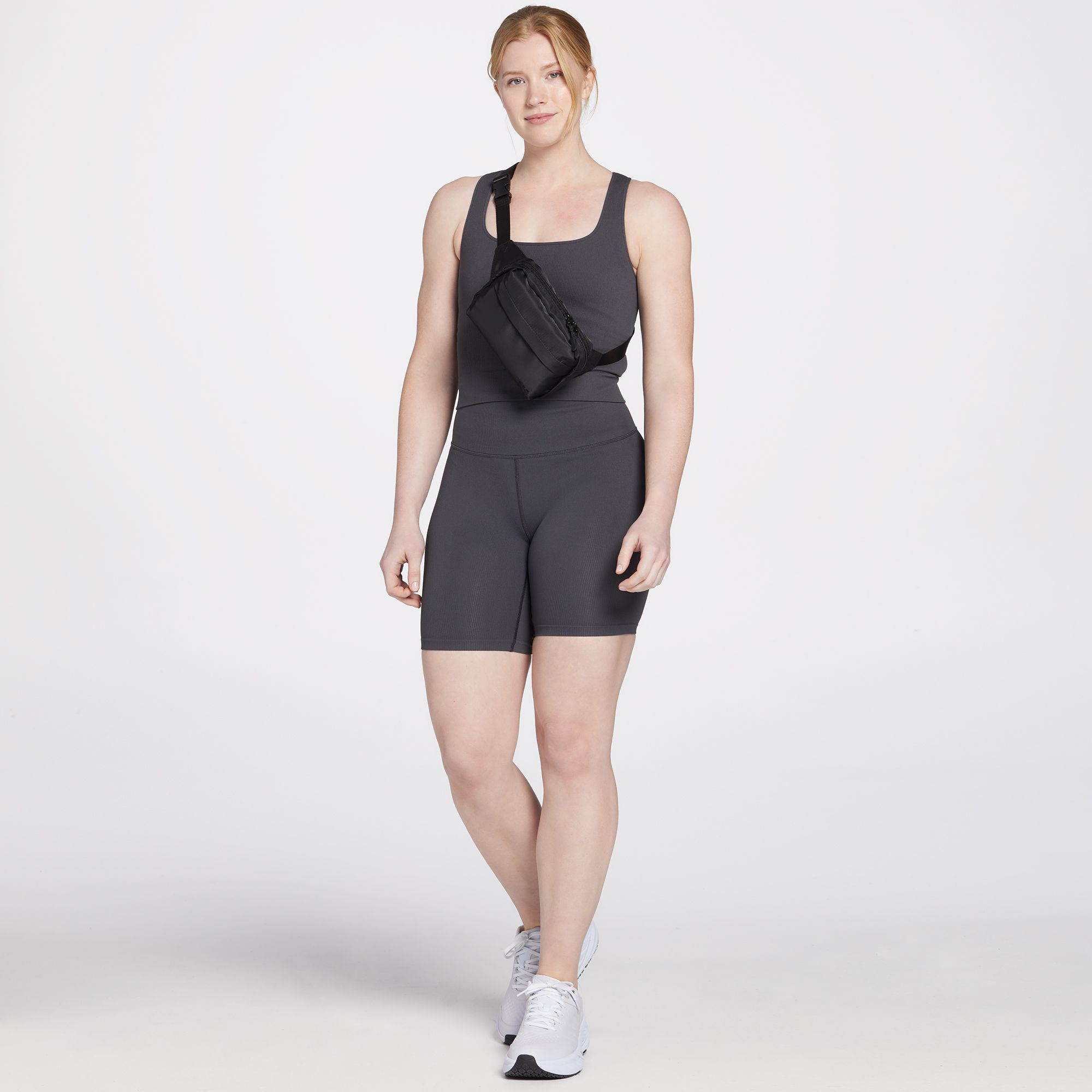 DSG All Sport Waist Pack product image