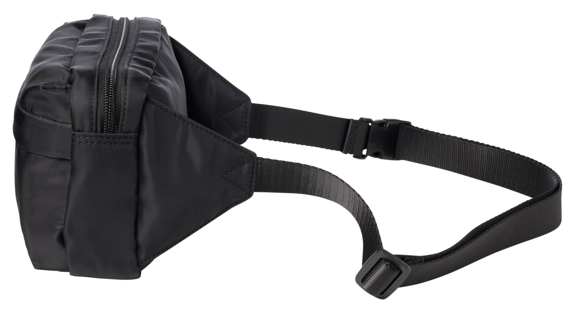 DSG All Sport Waist Pack product image