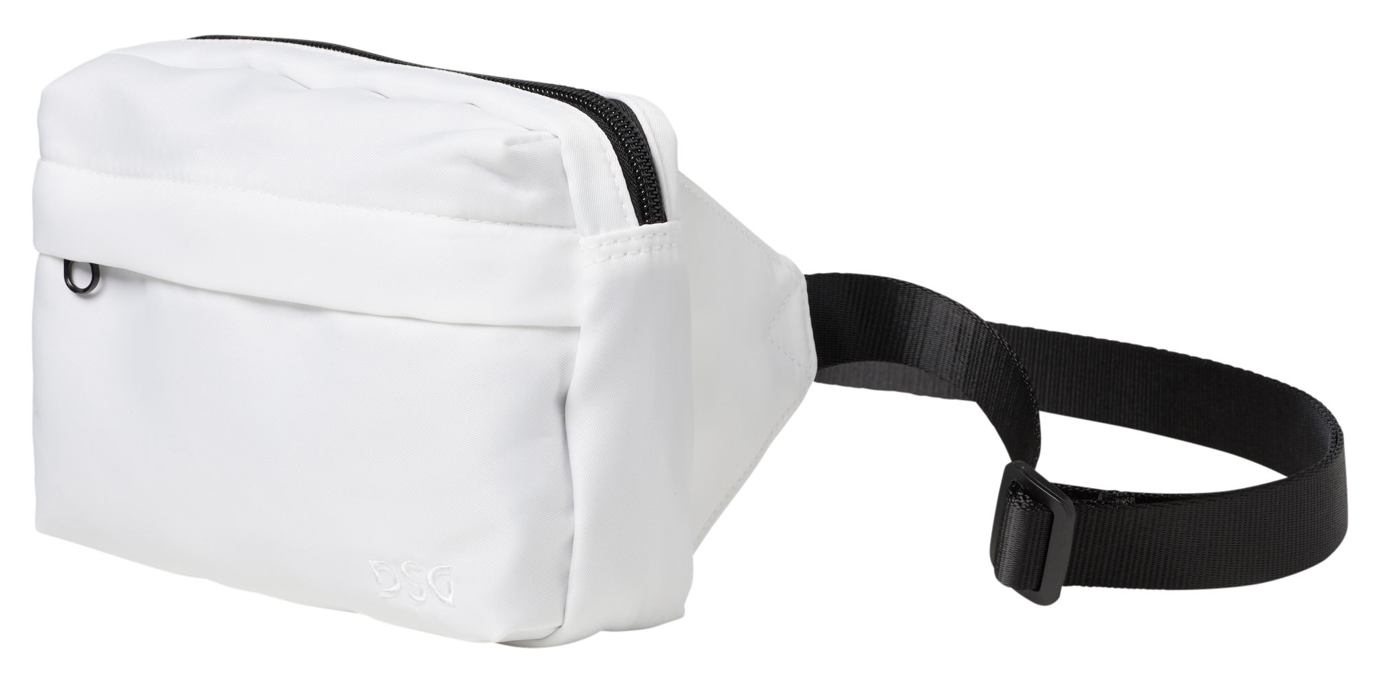 DSG All Sport Waist Pack product image