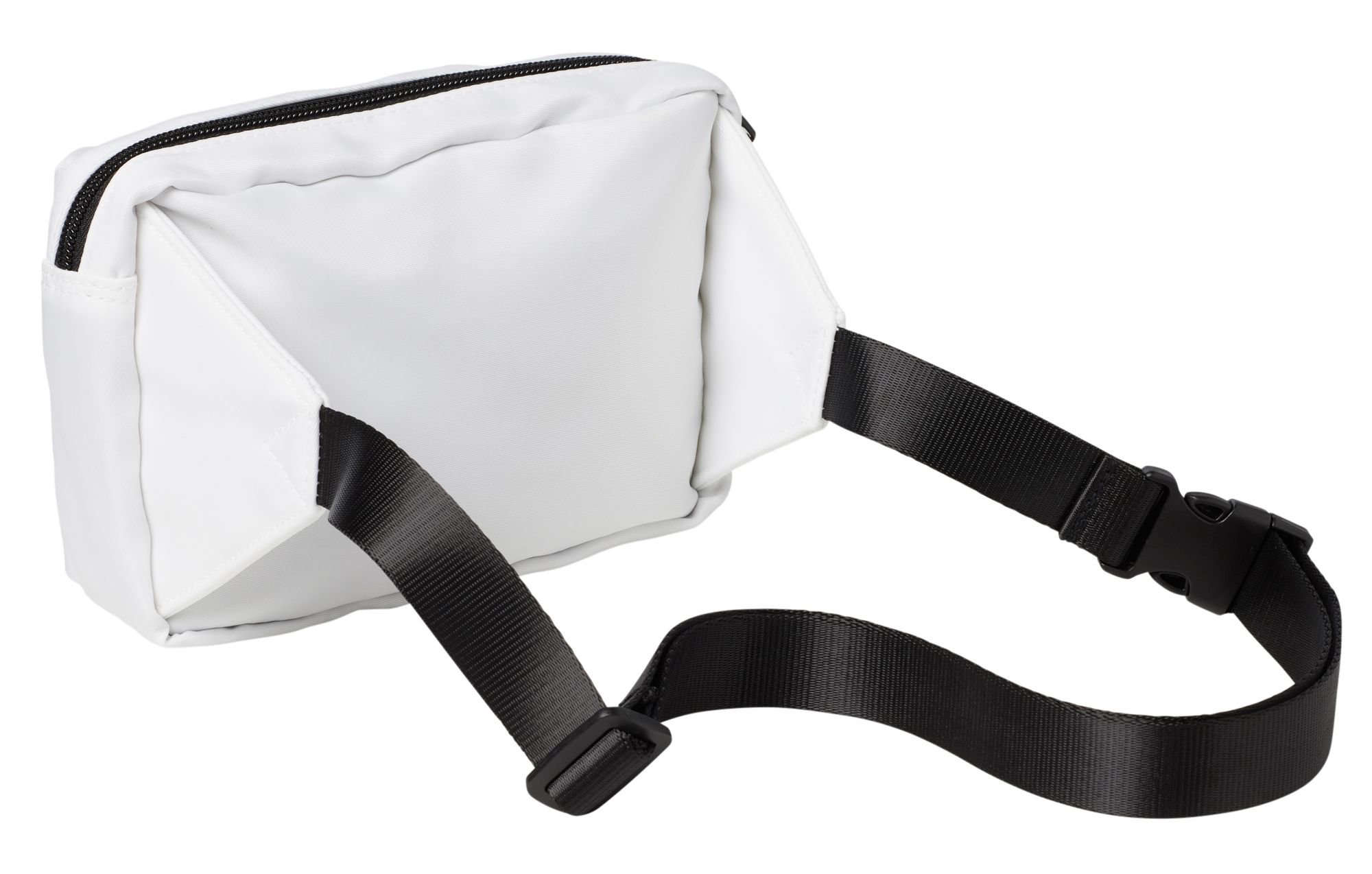 DSG All Sport Waist Pack product image